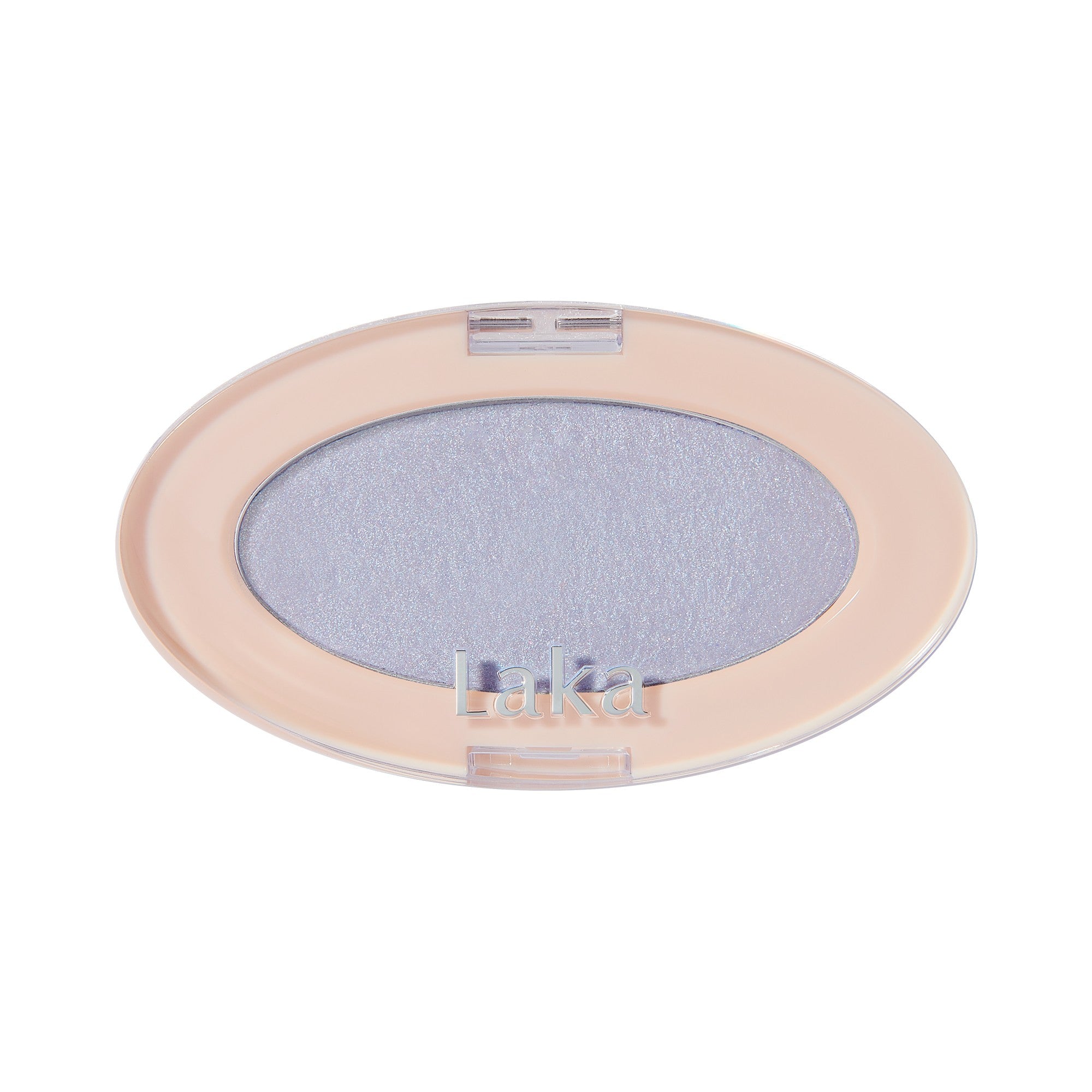 DREAMBEAN HIGHLIGHTER