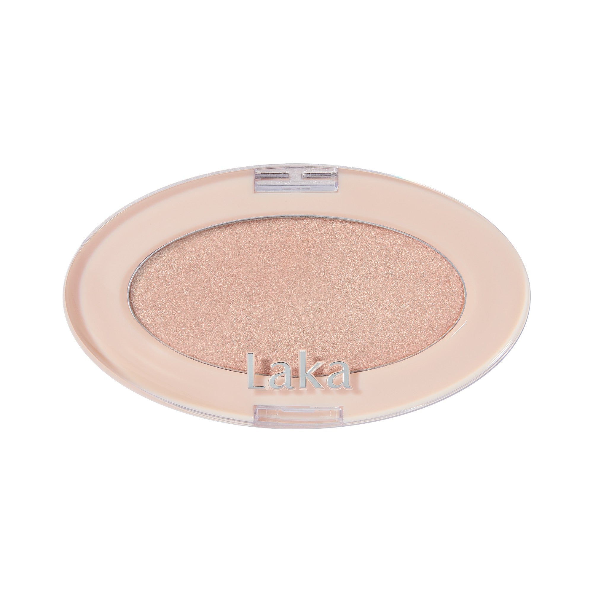 DREAMBEAN HIGHLIGHTER
