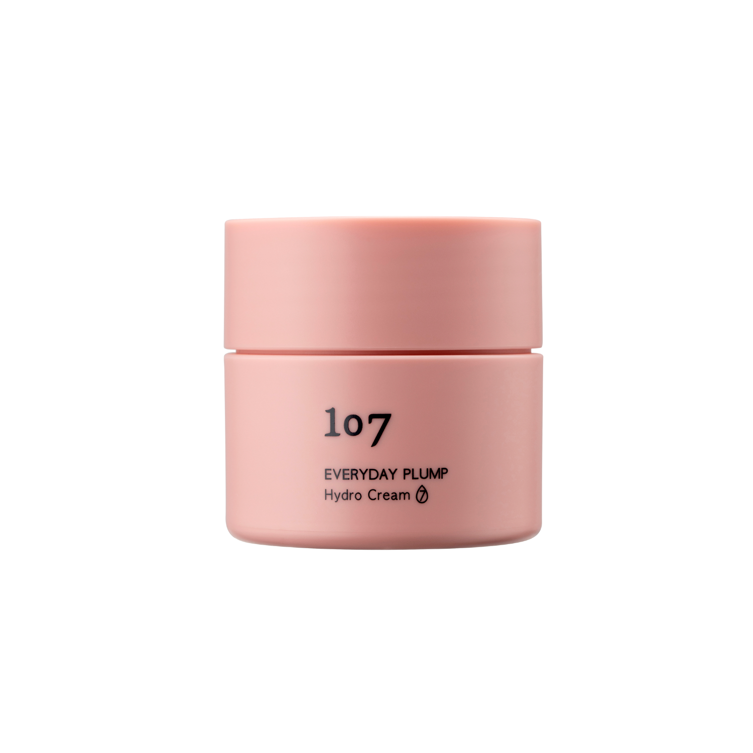 EVERYDAY PLUMP HYDRO CREAM