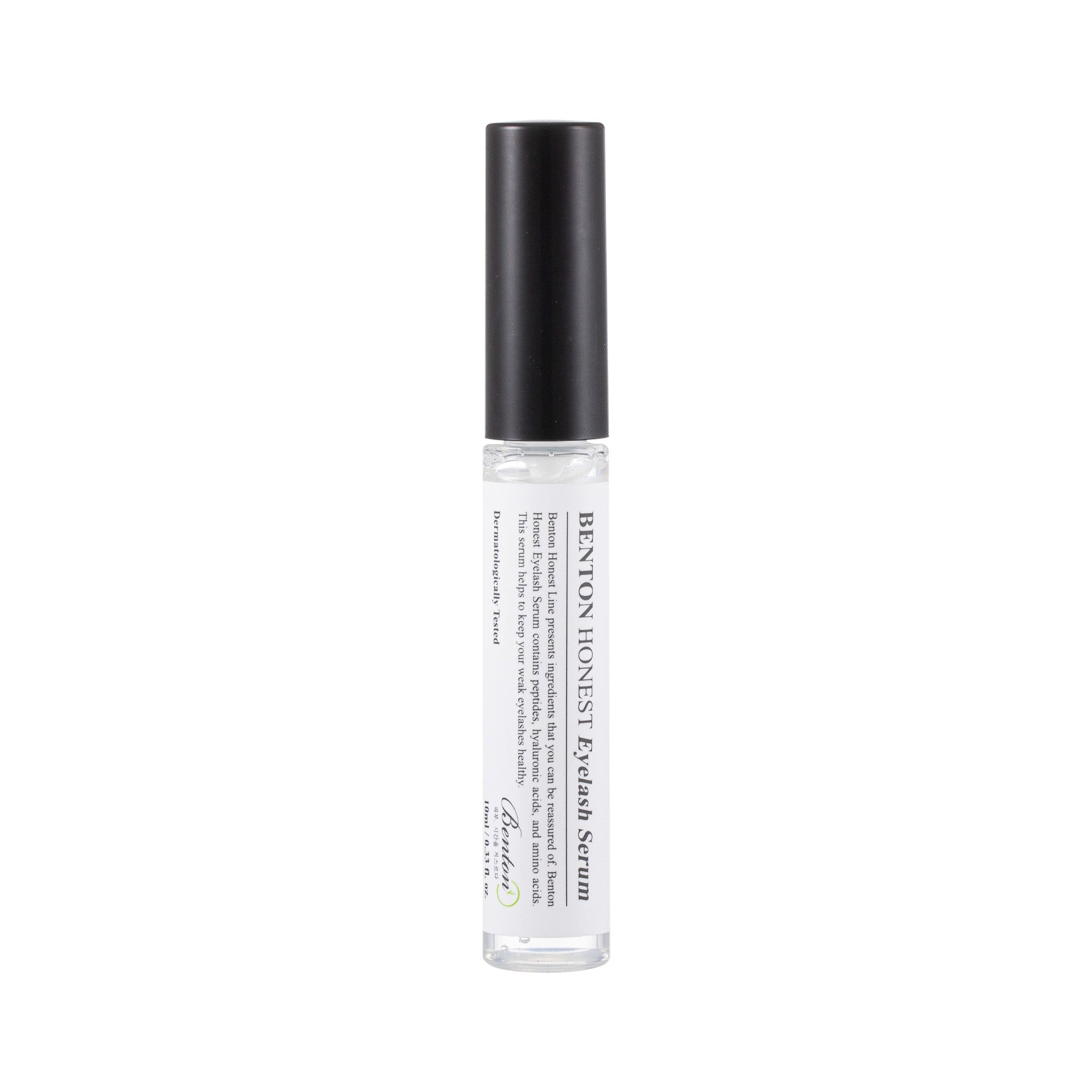 HONEST EYELASH SERUM