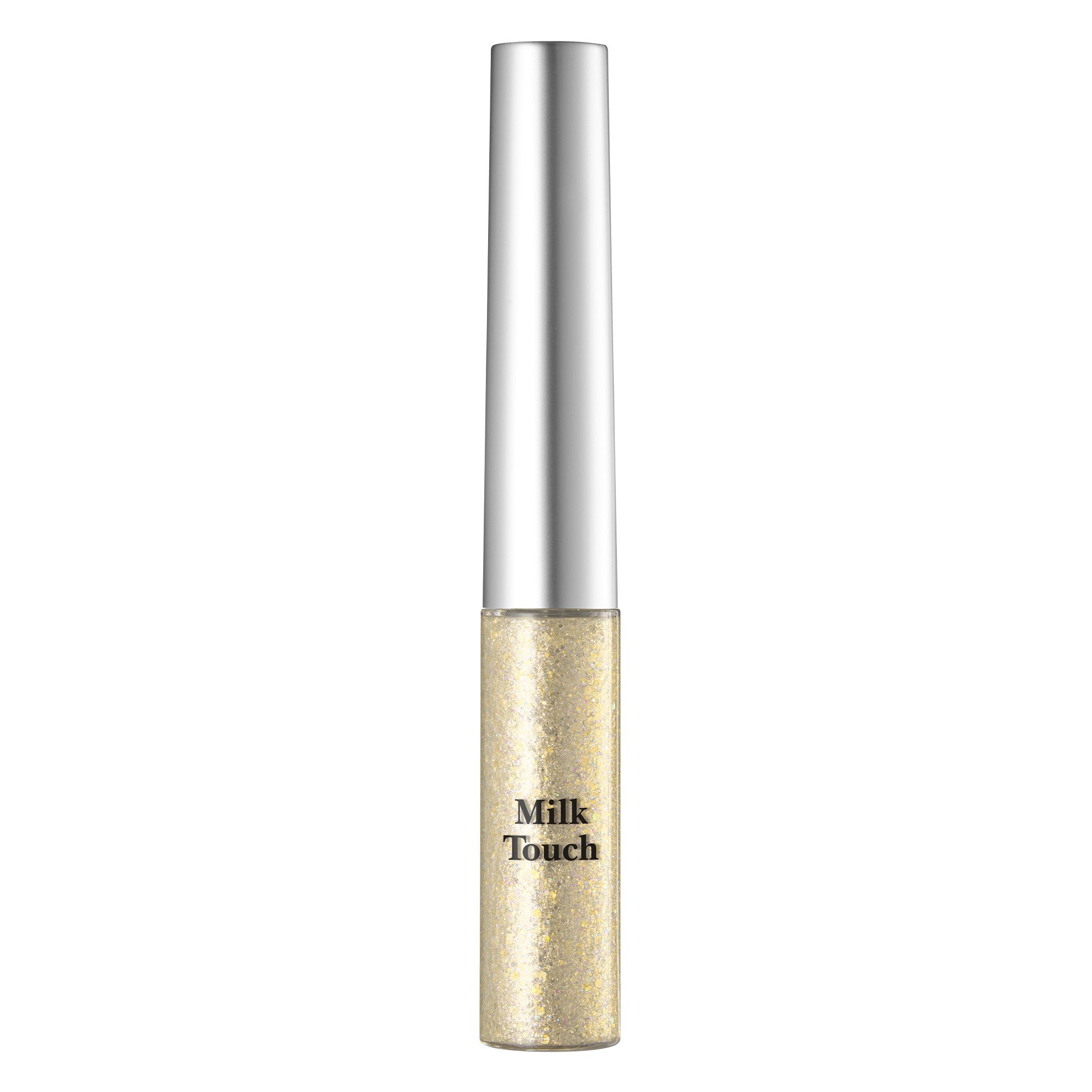 FAIRY JEWEL EYE GLITTER