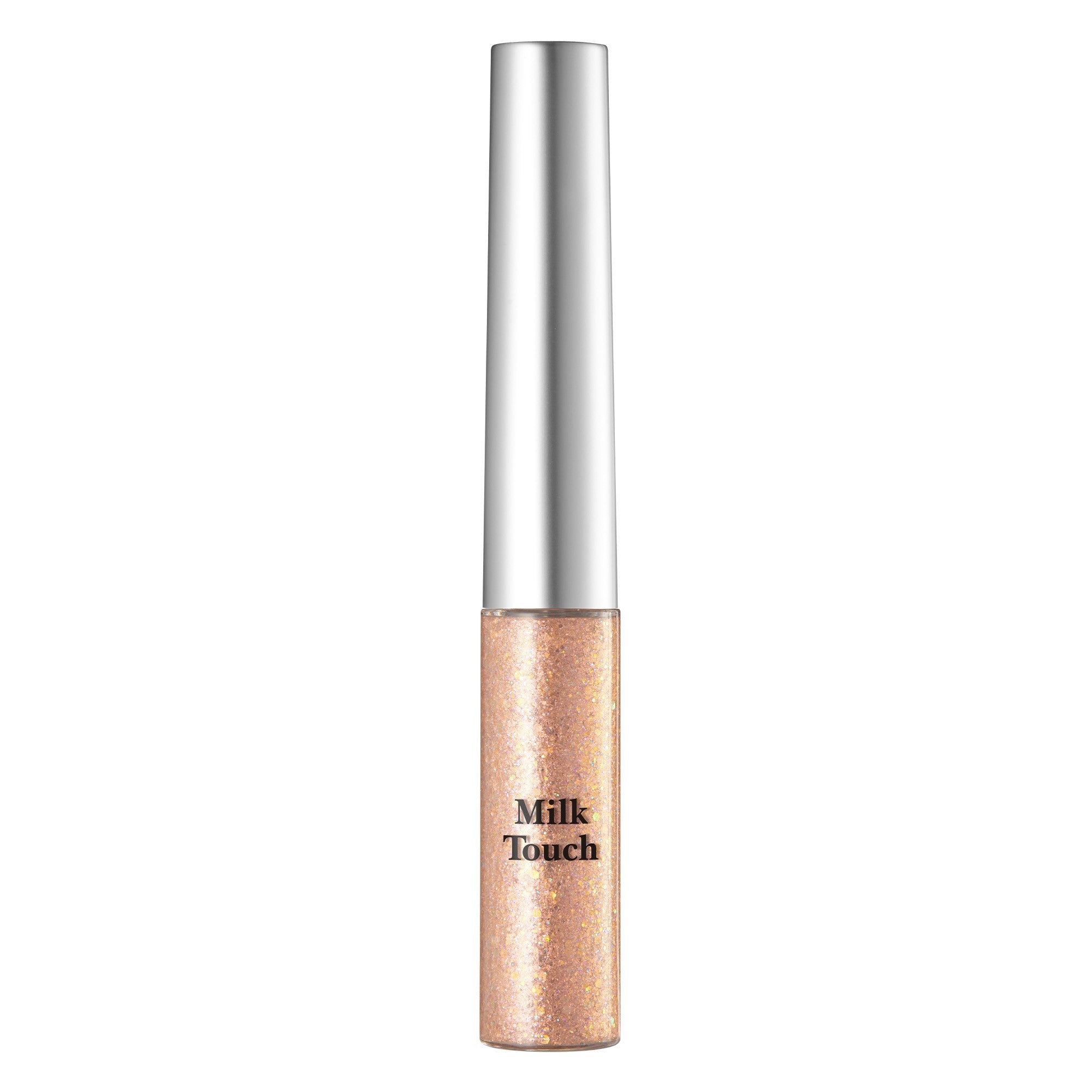 FAIRY JEWEL EYE GLITTER
