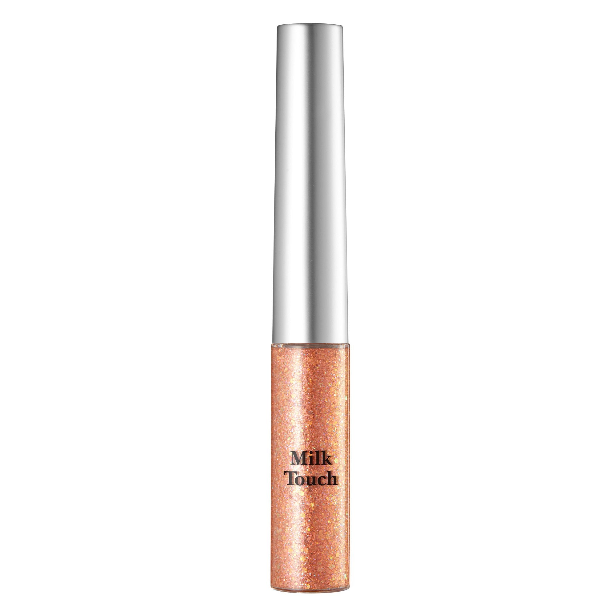 FAIRY JEWEL EYE GLITTER