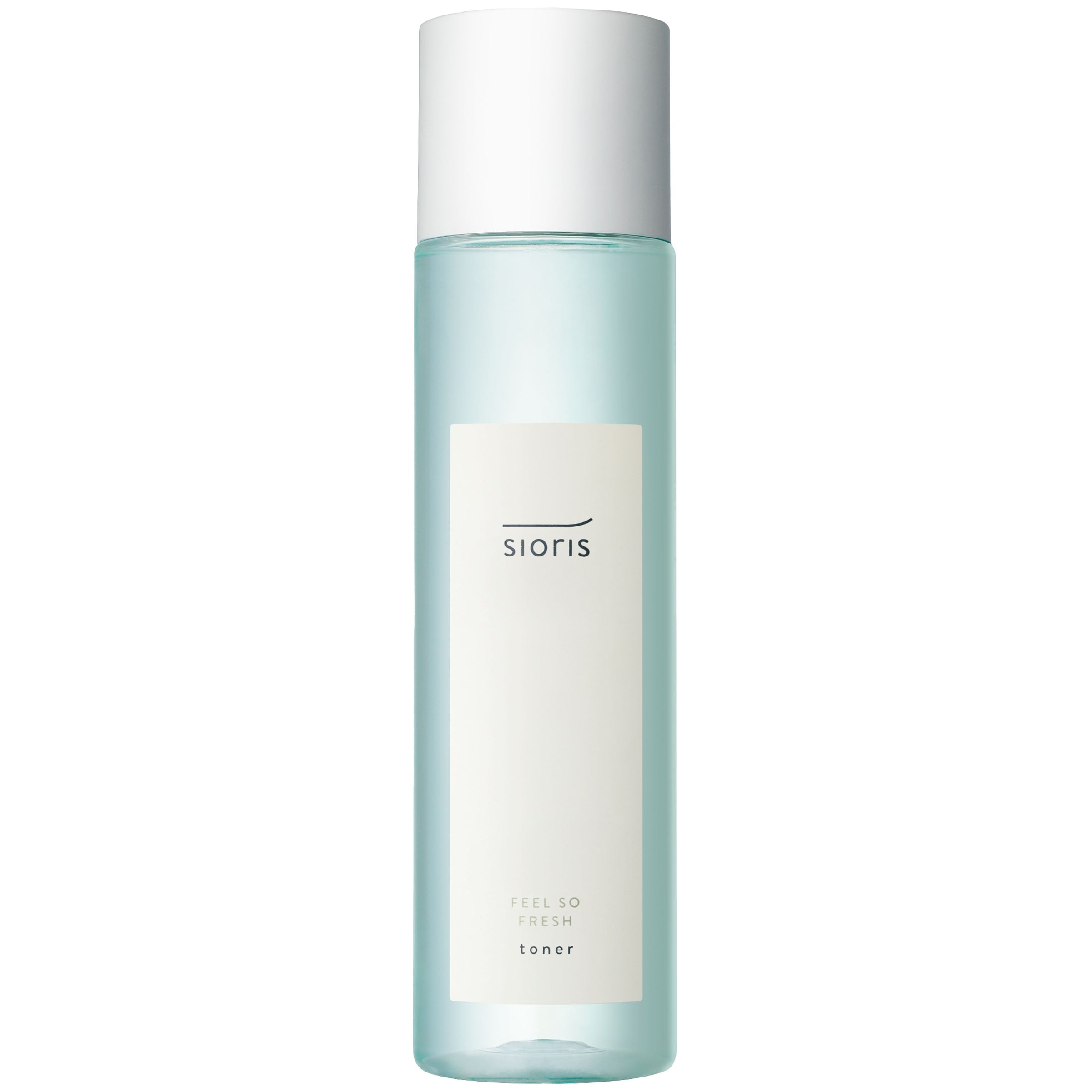 FEEL SO FRESH TONER