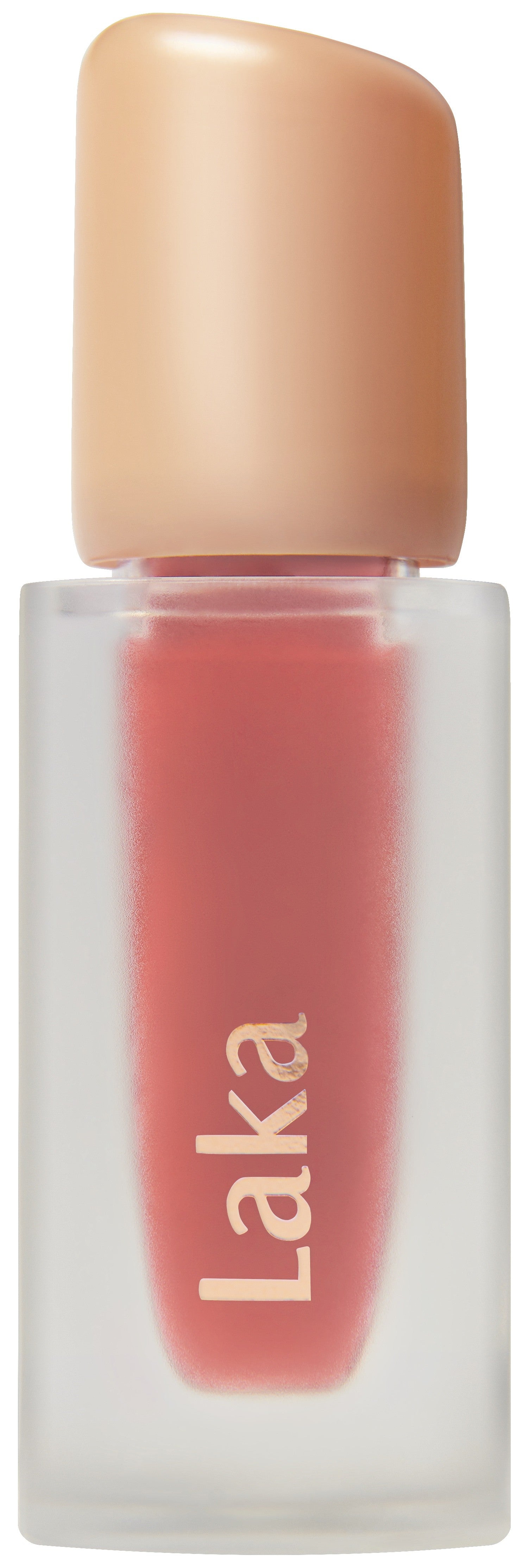 FRUITY GLAM TINT