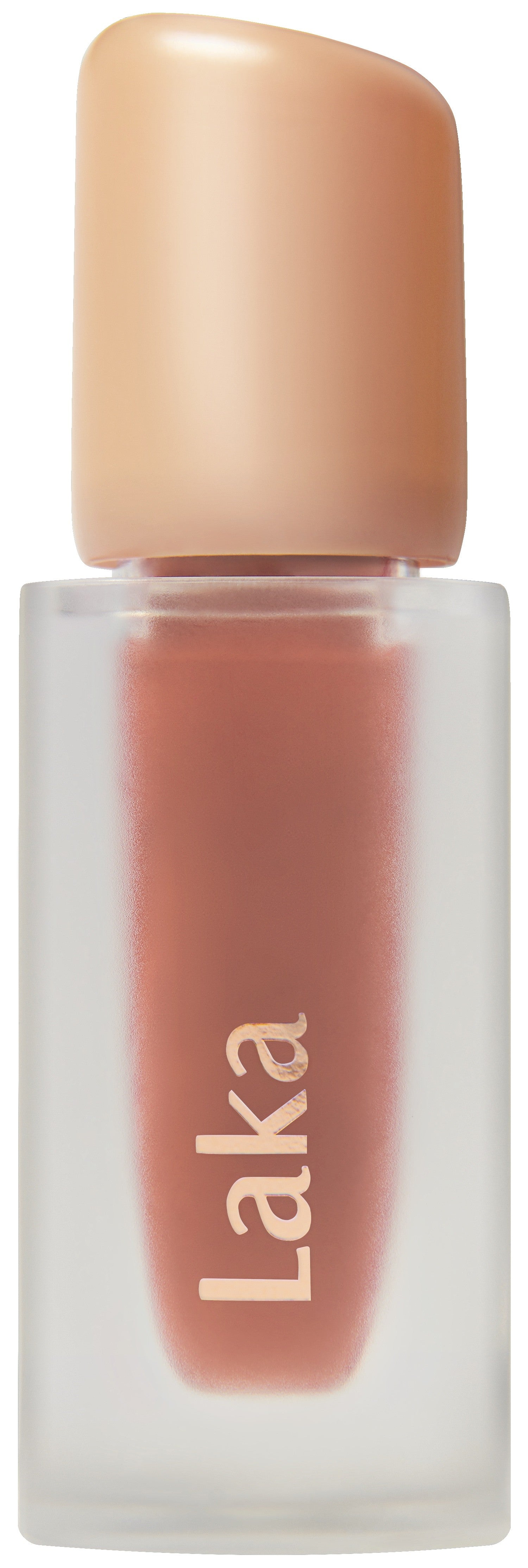 FRUITY GLAM TINT