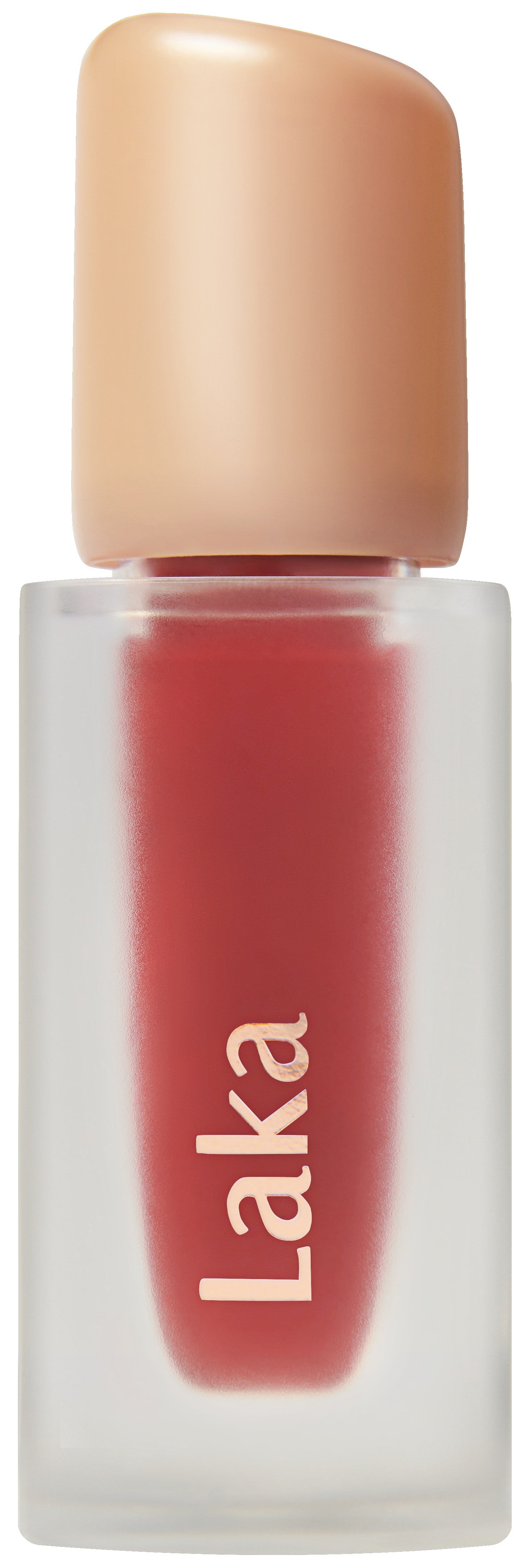 FRUITY GLAM TINT