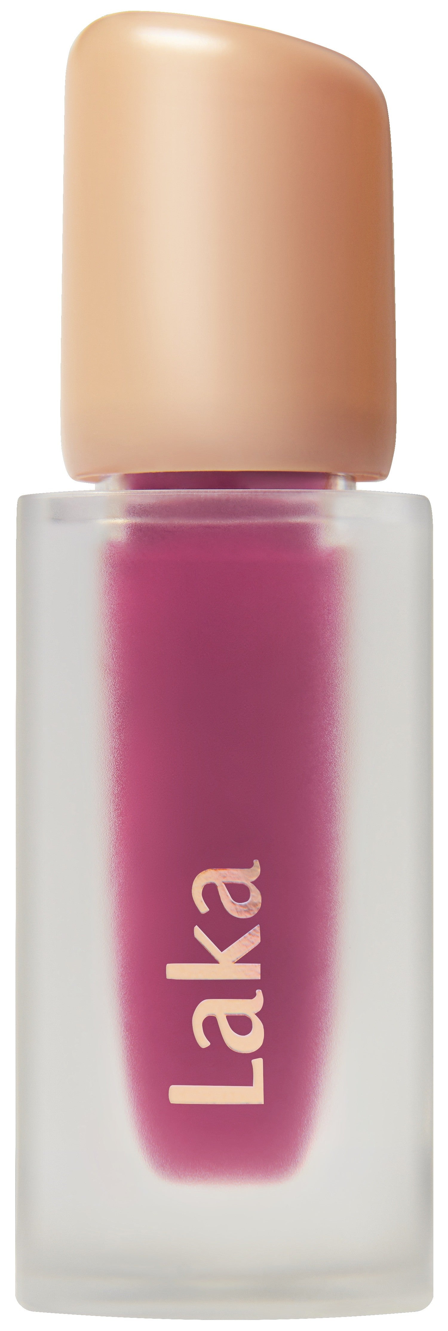 FRUITY GLAM TINT