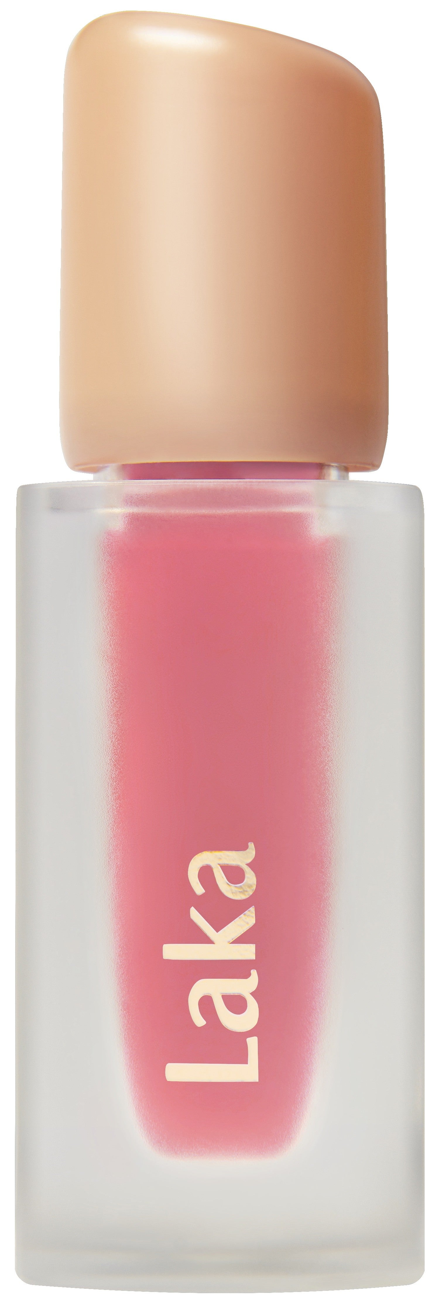 FRUITY GLAM TINT