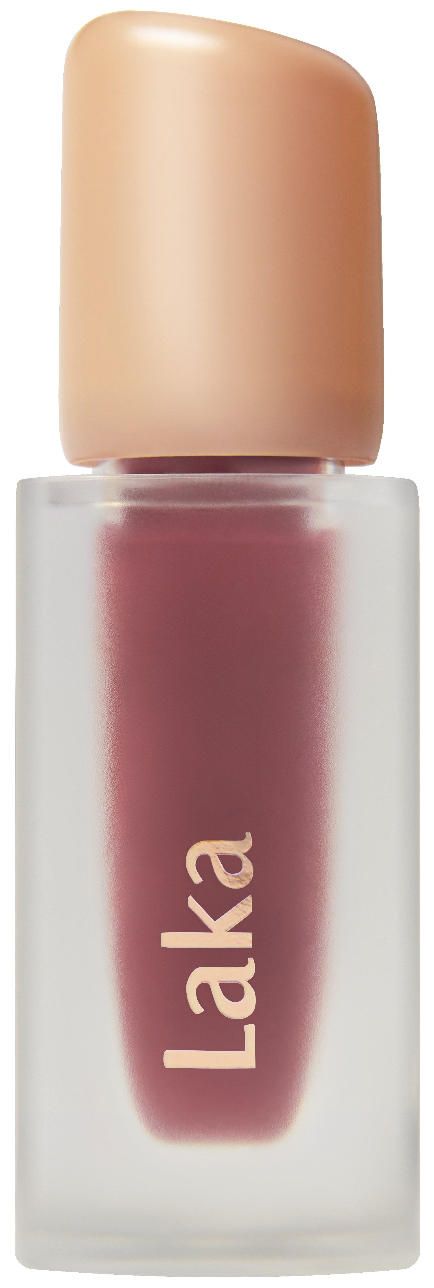 FRUITY GLAM TINT
