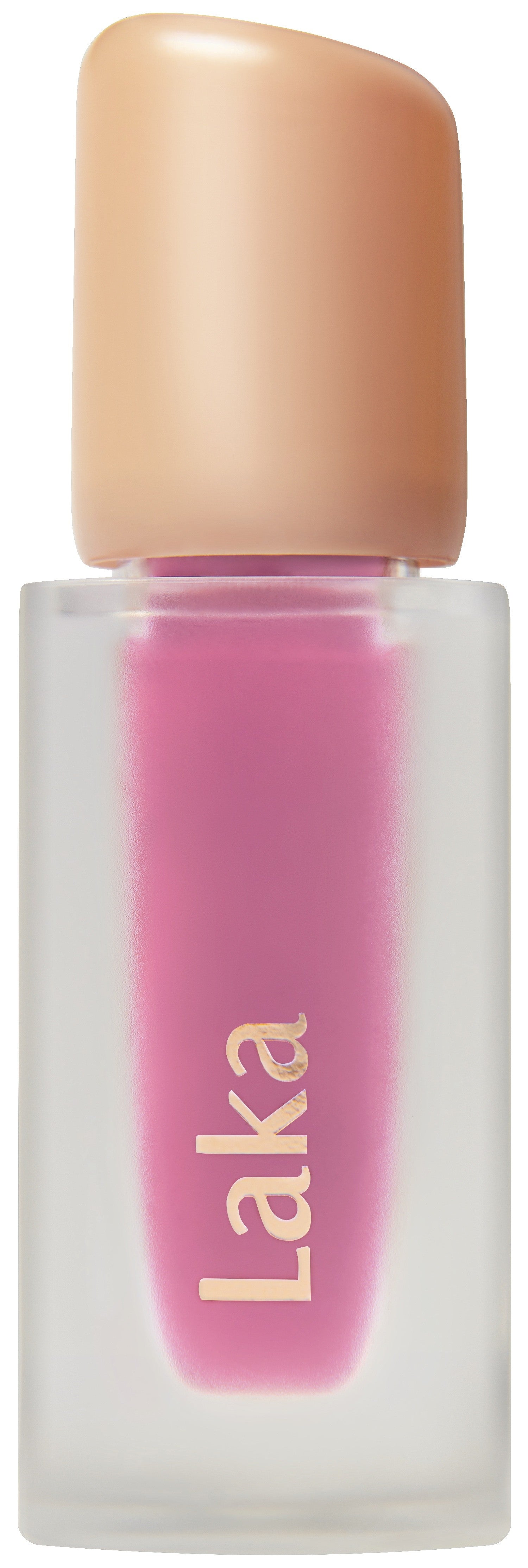 FRUITY GLAM TINT