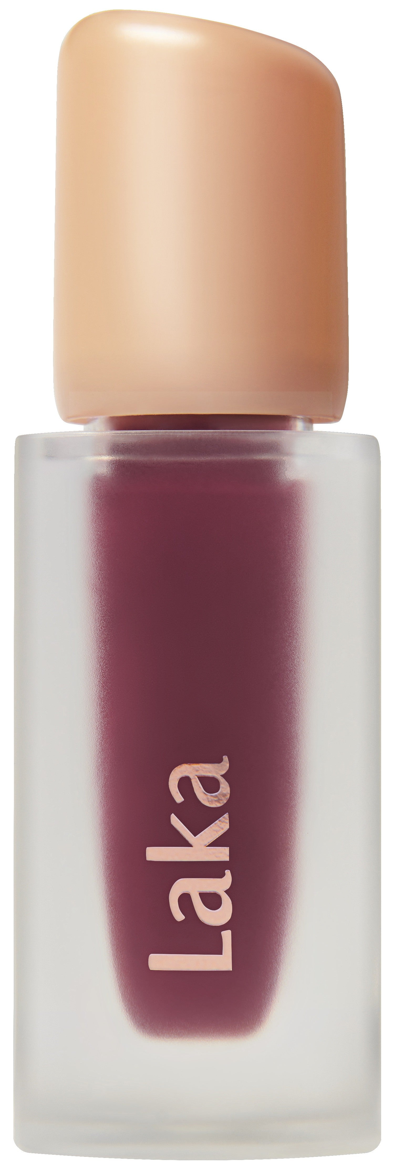 FRUITY GLAM TINT