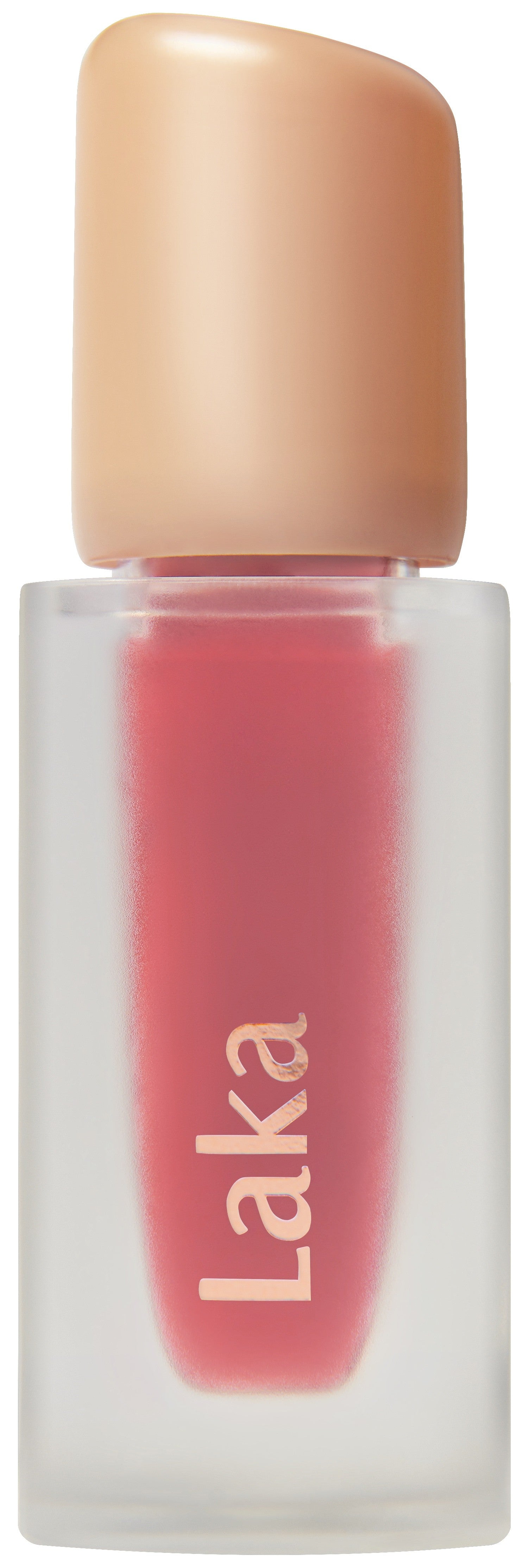 FRUITY GLAM TINT
