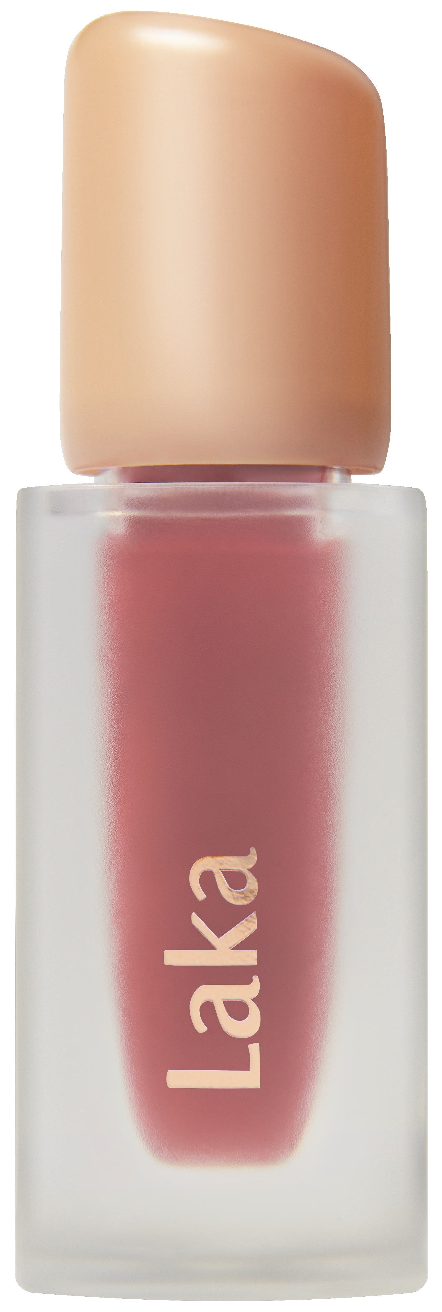 FRUITY GLAM TINT