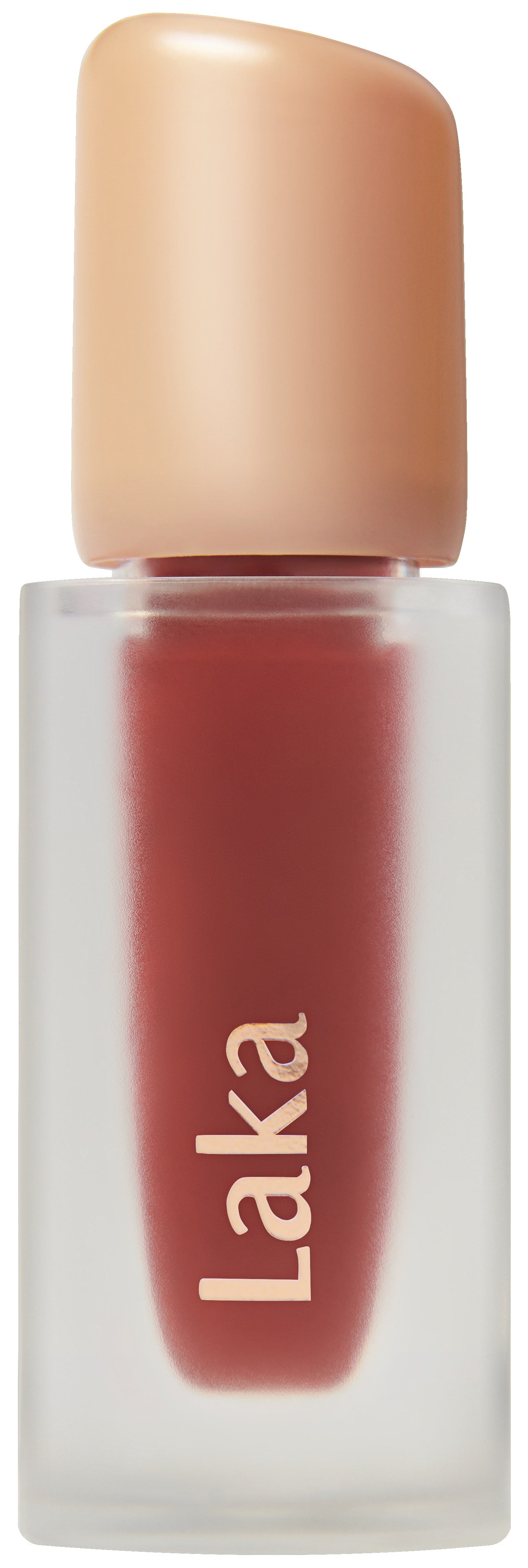 FRUITY GLAM TINT