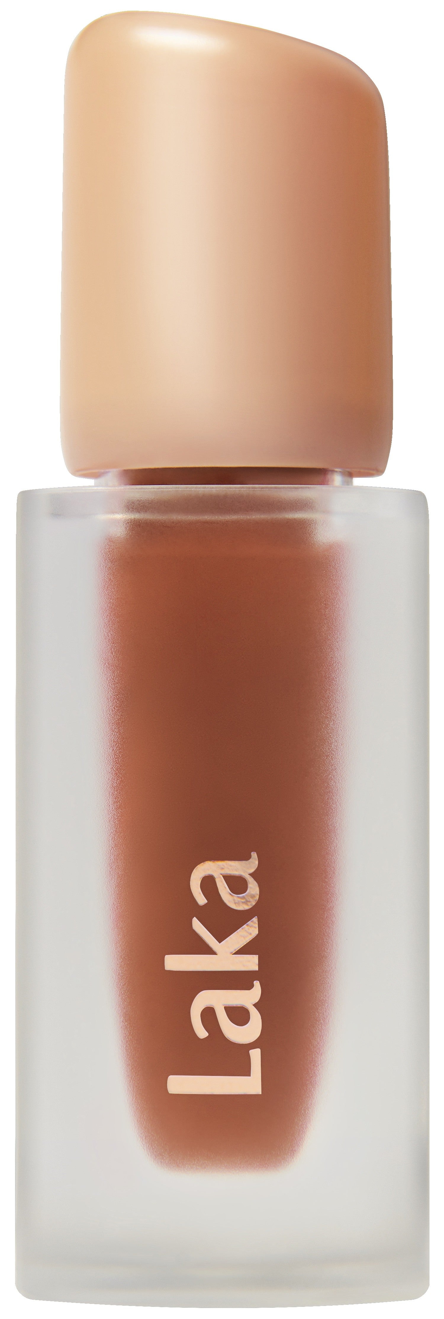 FRUITY GLAM TINT