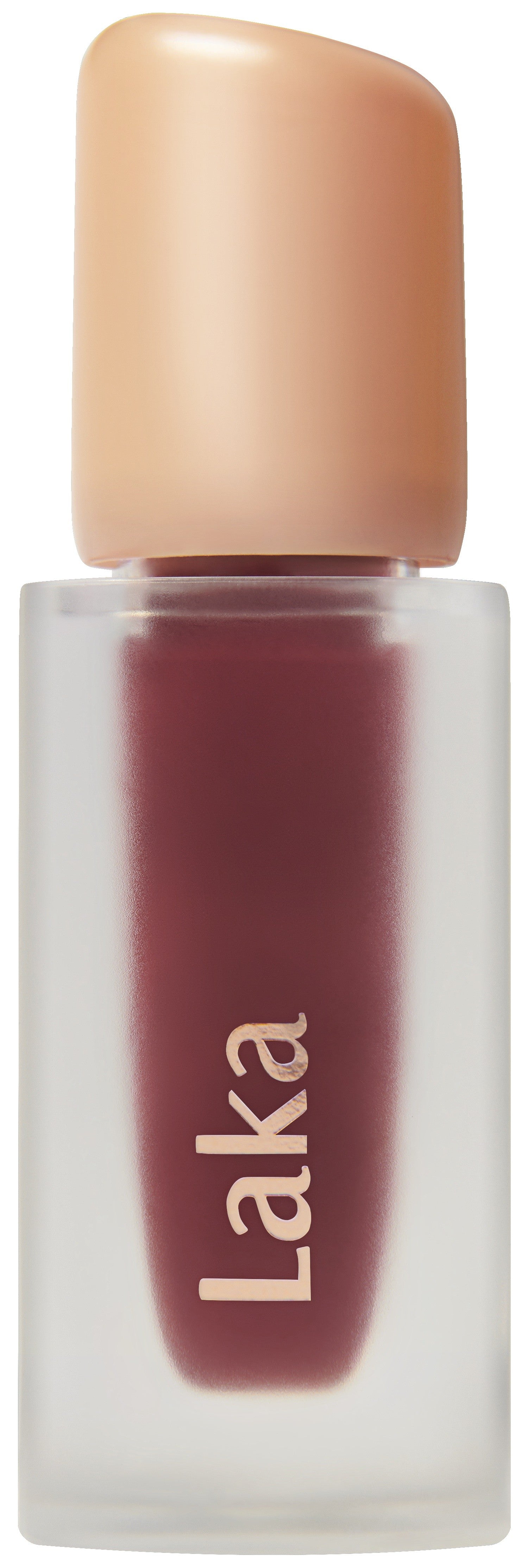 FRUITY GLAM TINT