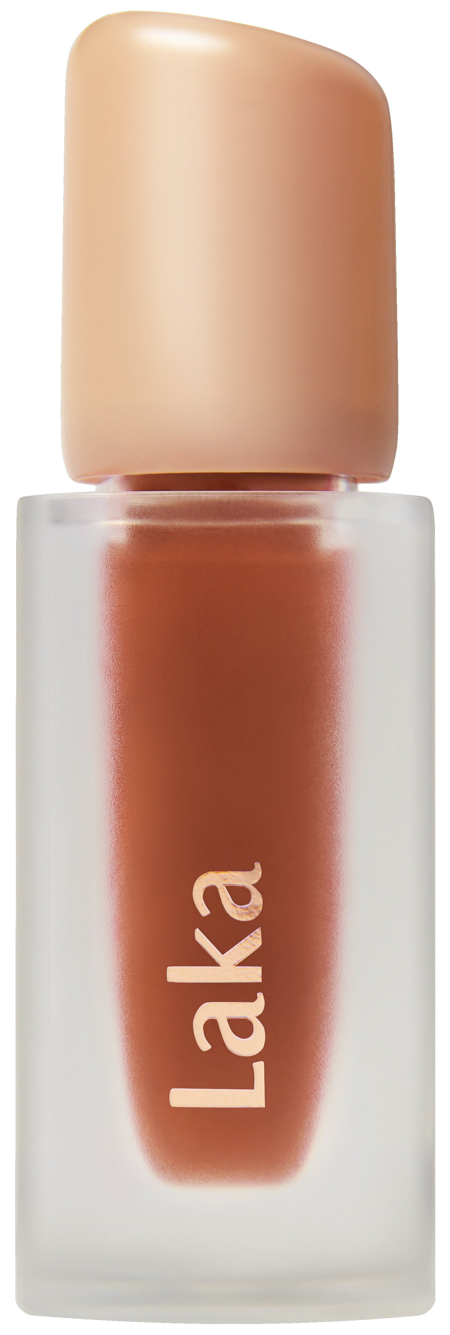 FRUITY GLAM TINT