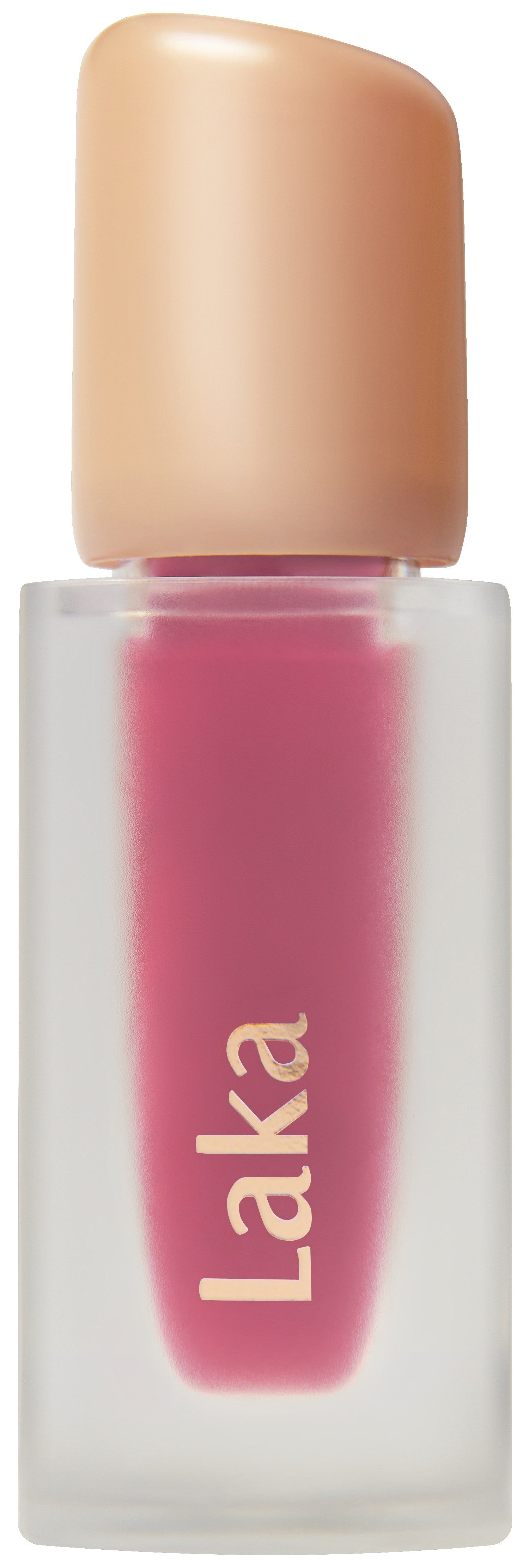 FRUITY GLAM TINT