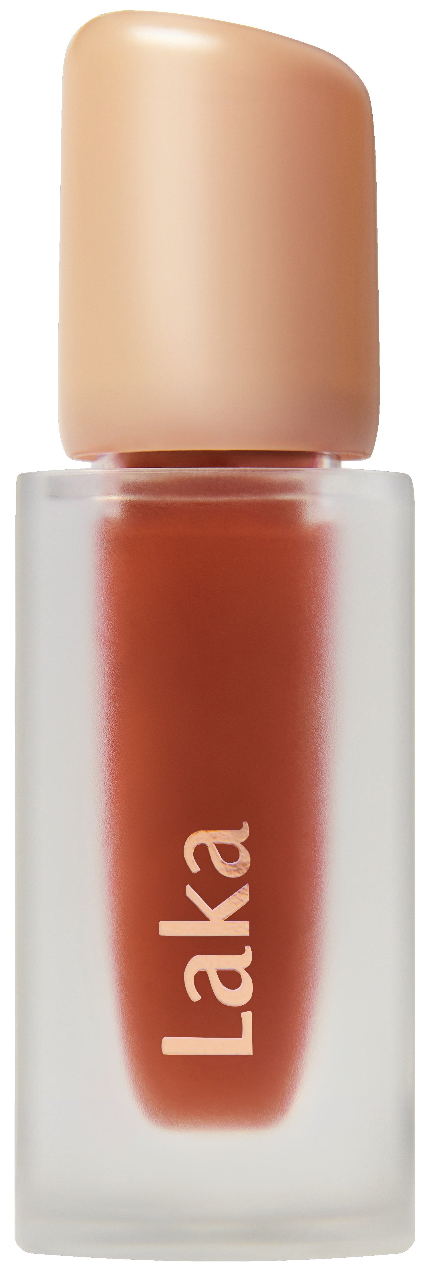 FRUITY GLAM TINT