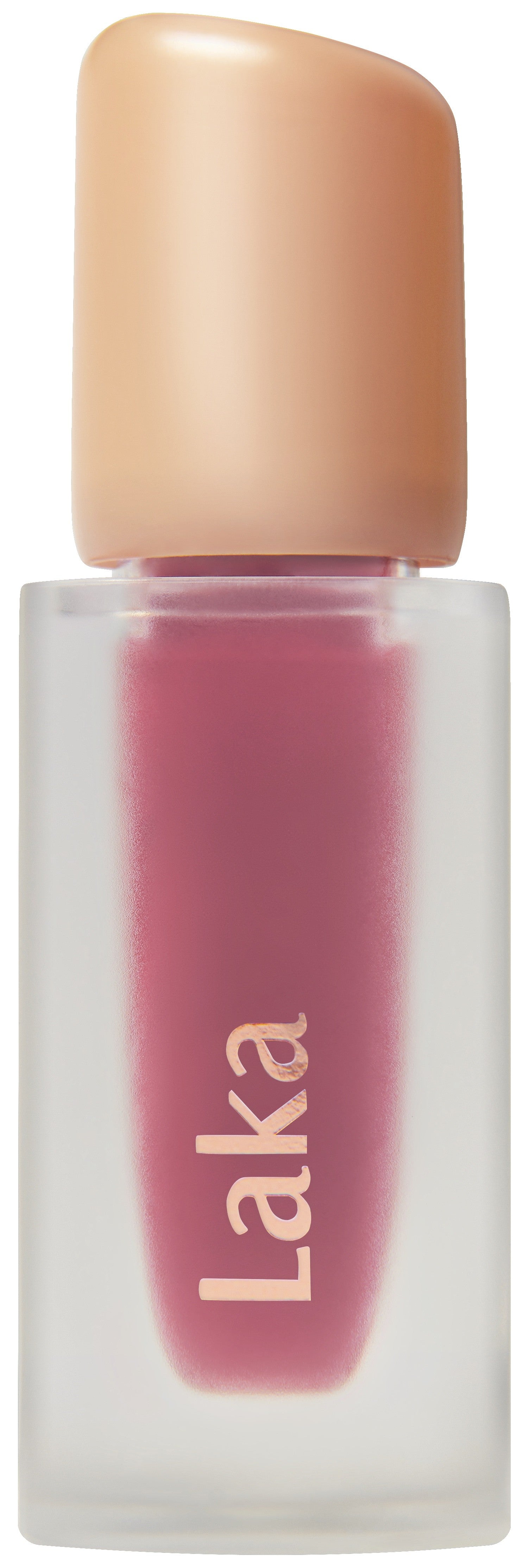 FRUITY GLAM TINT