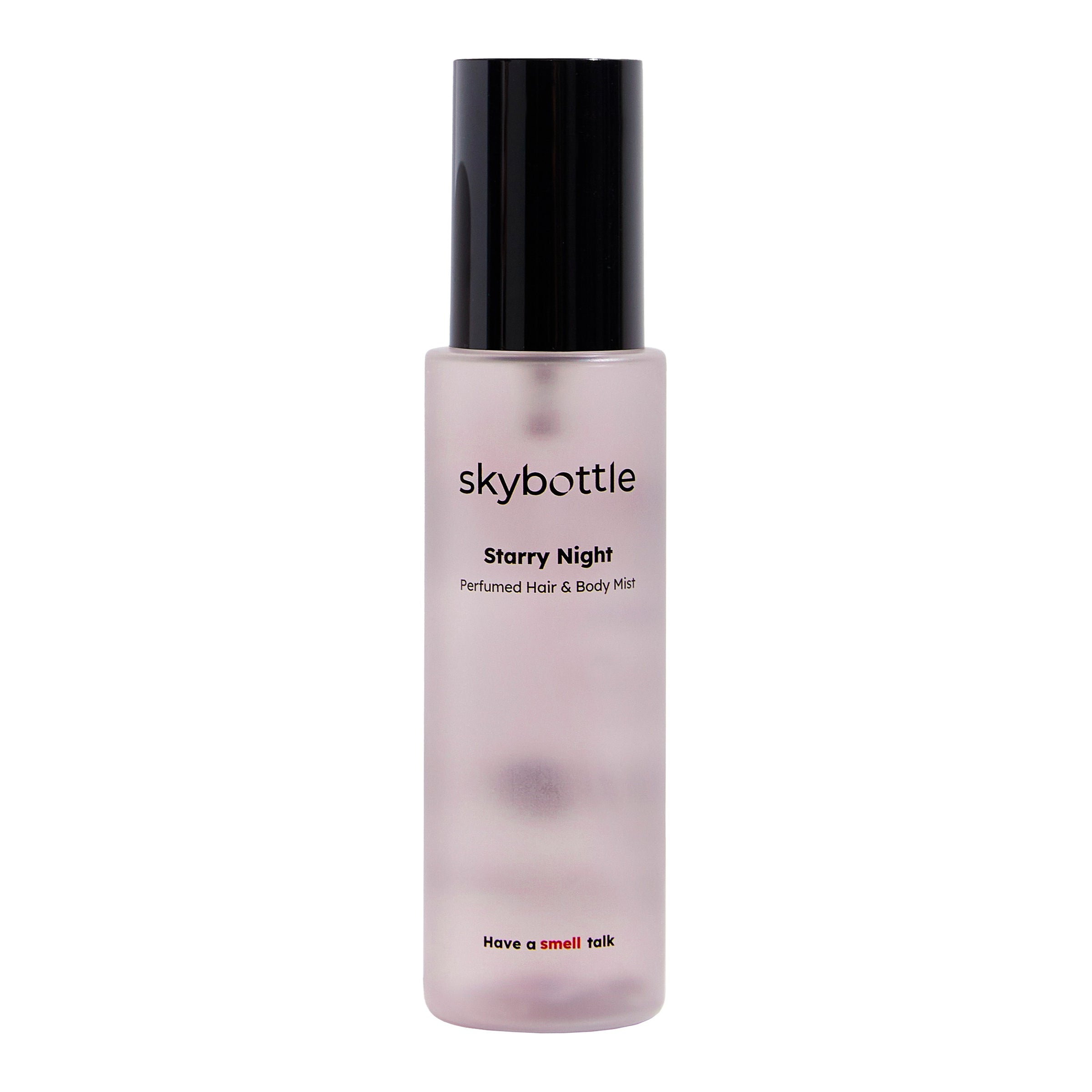 HAIR & BODY MIST STARRY NIGHT