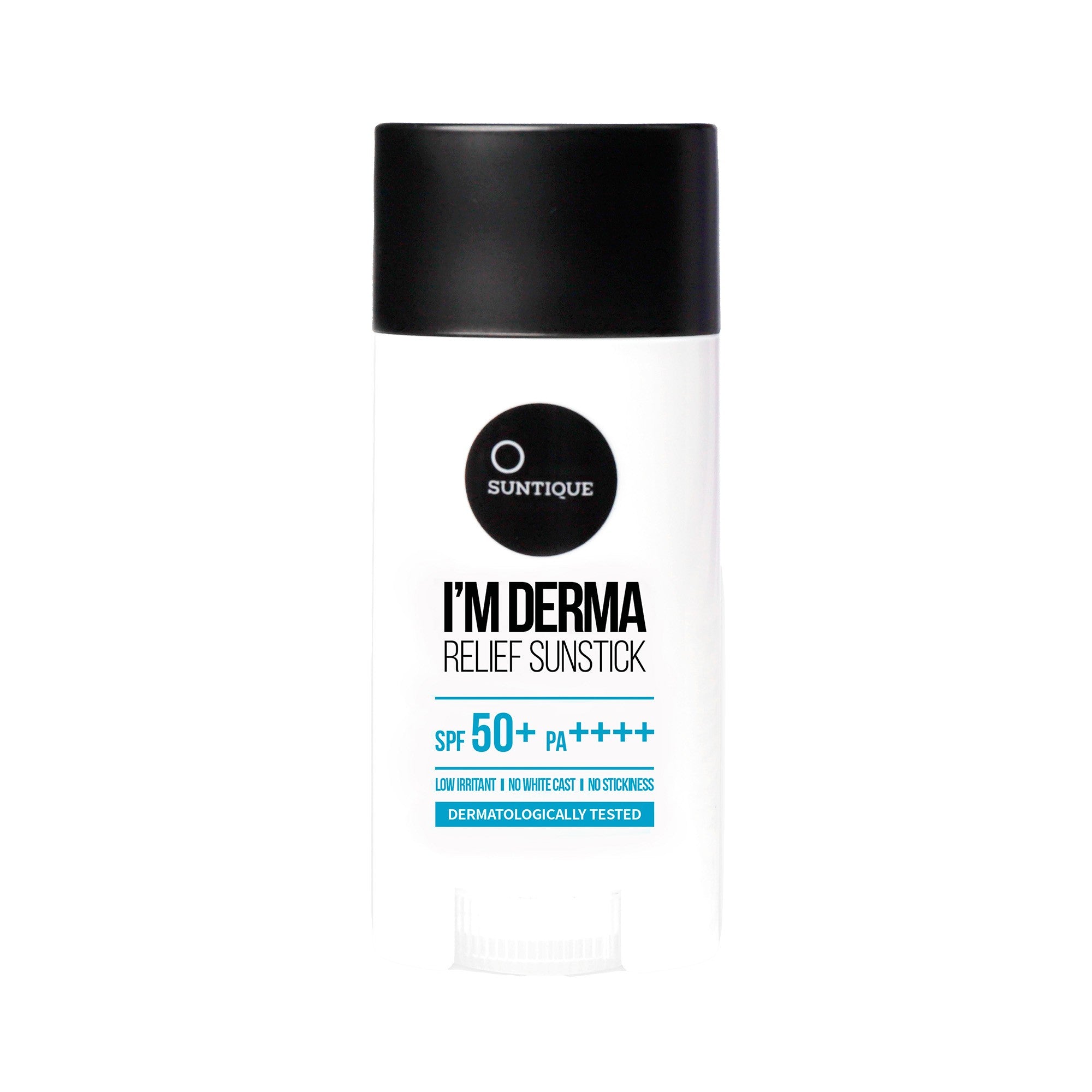 I’M DERMA RELIEF SUNSTICK
