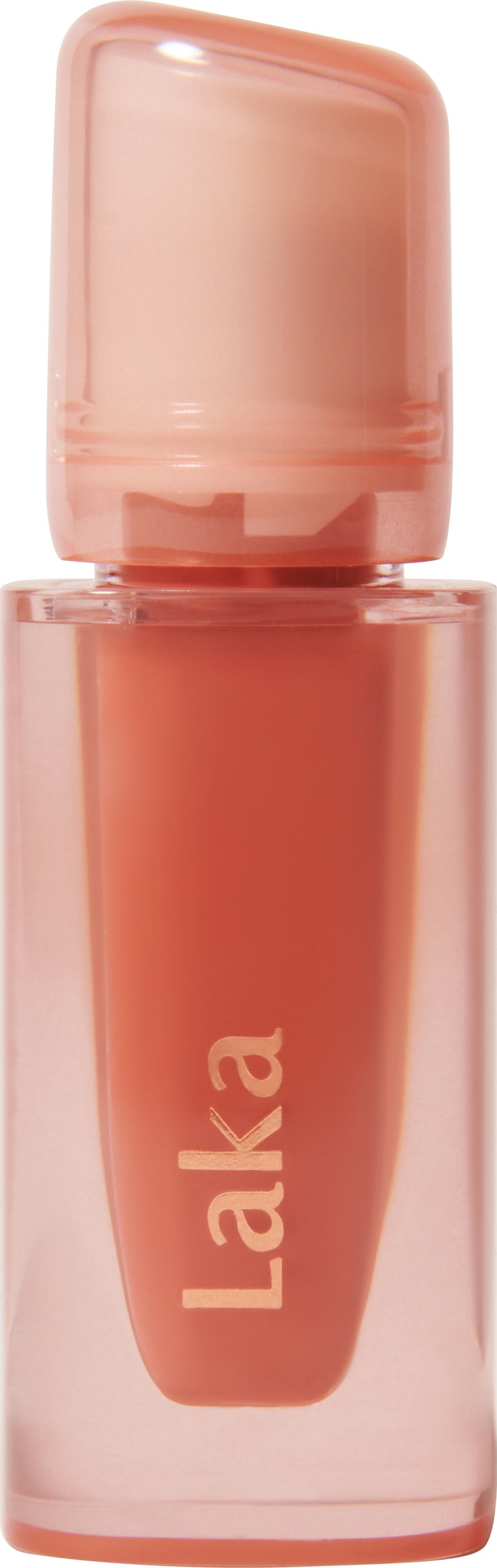 JELLING NUDE GLOSS