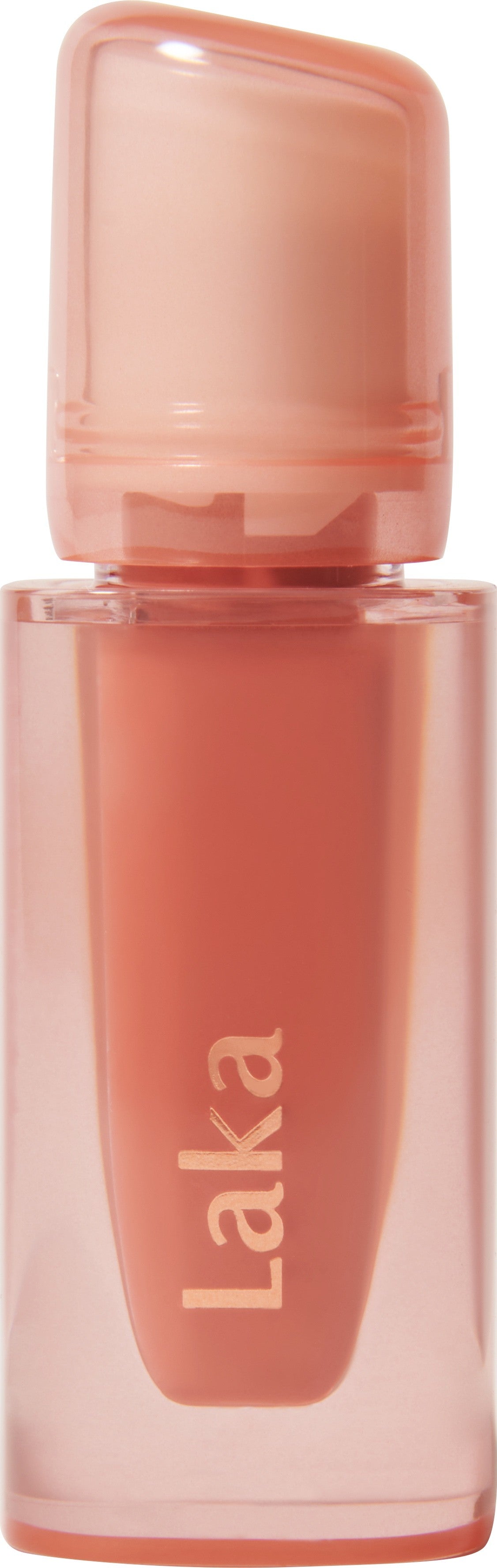 JELLING NUDE GLOSS