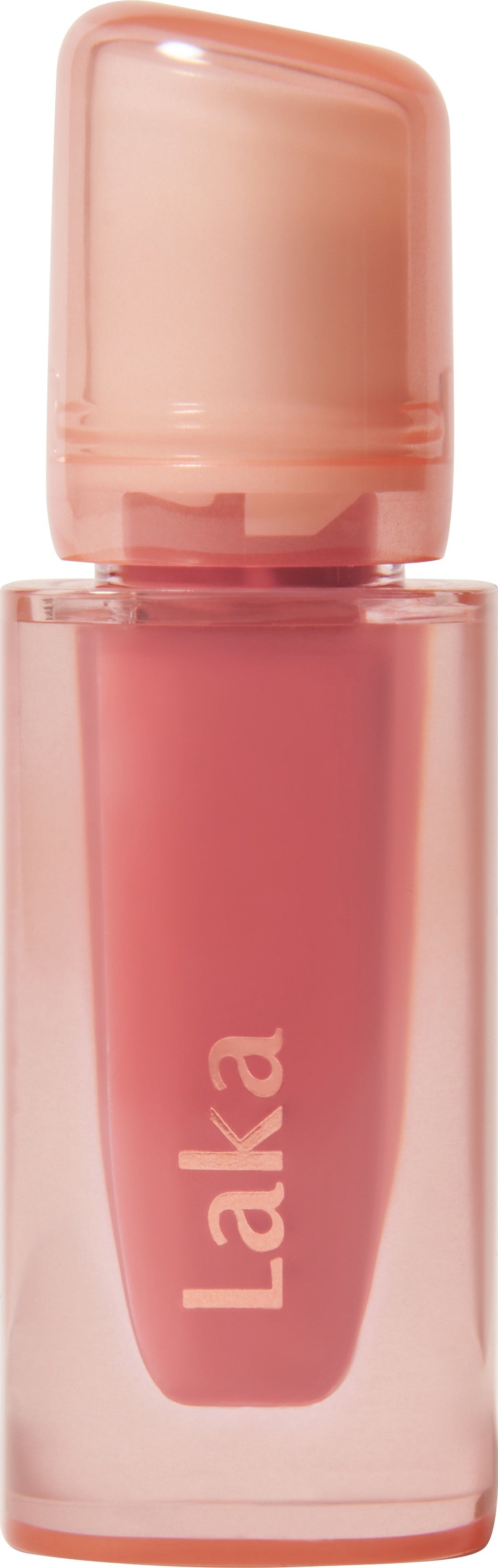 JELLING NUDE GLOSS