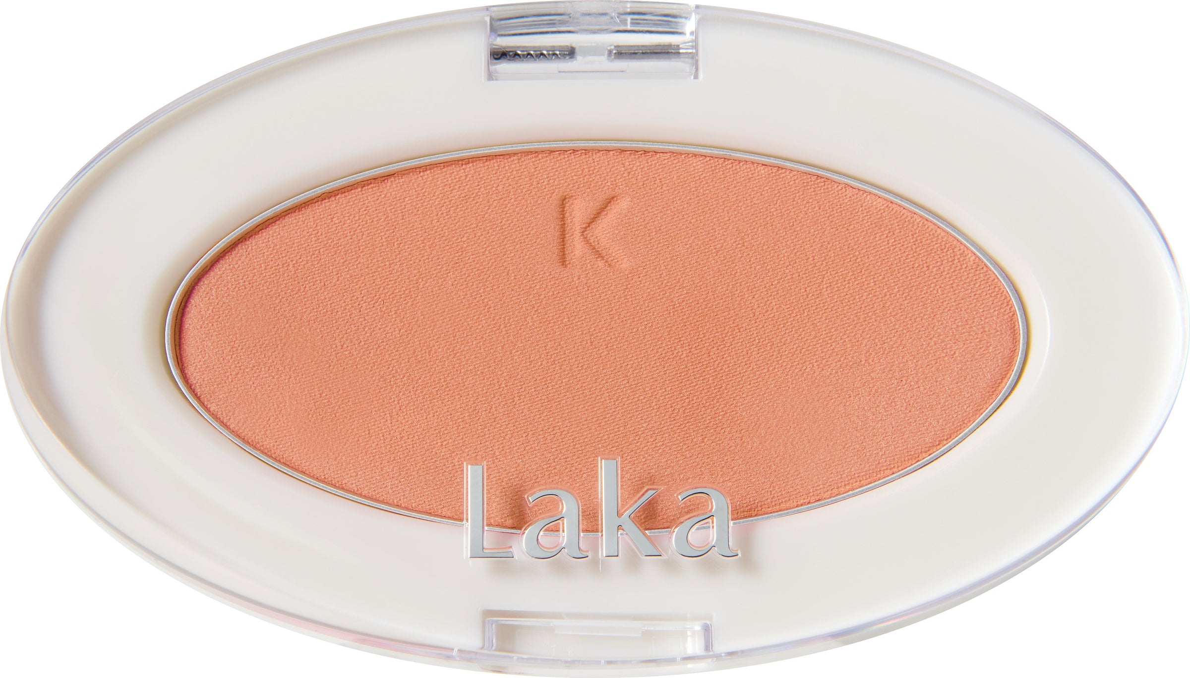 LOVE SILK BLUSH