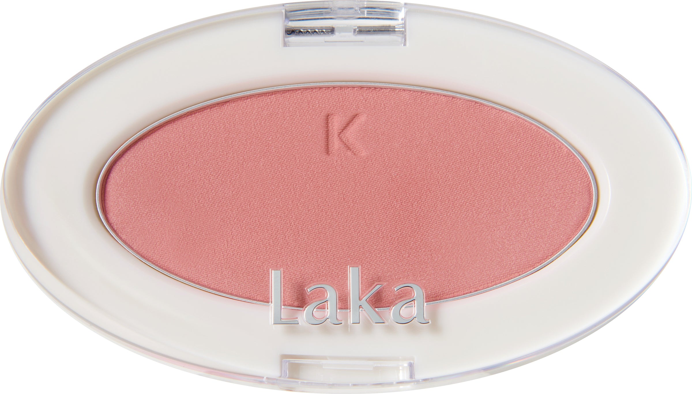 LOVE SILK BLUSH