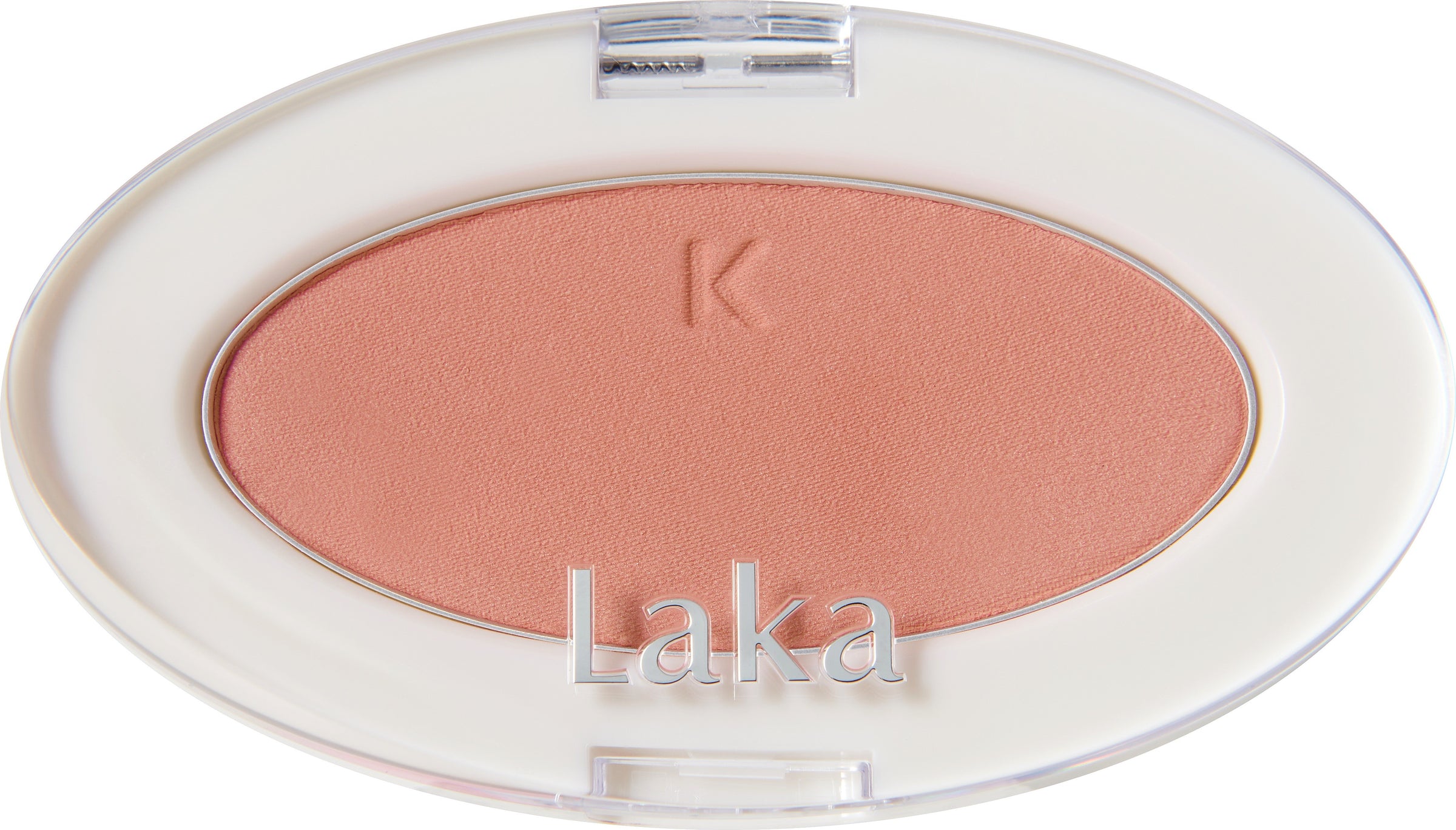 LOVE SILK BLUSH