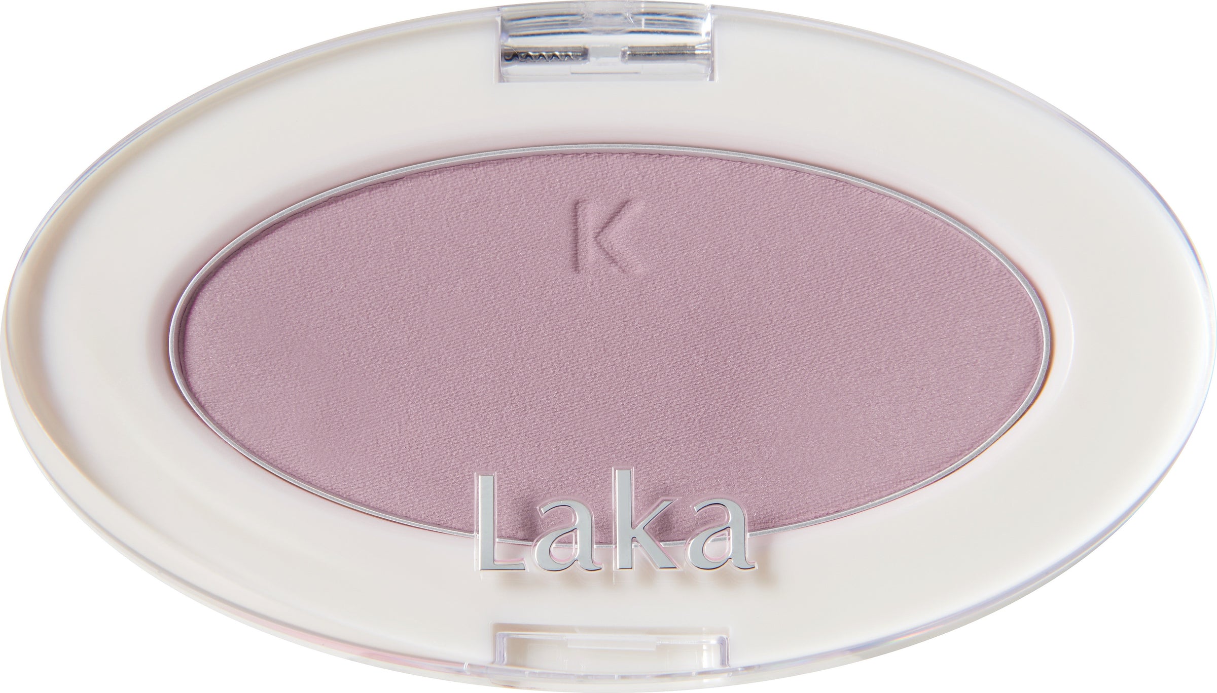 LOVE SILK BLUSH