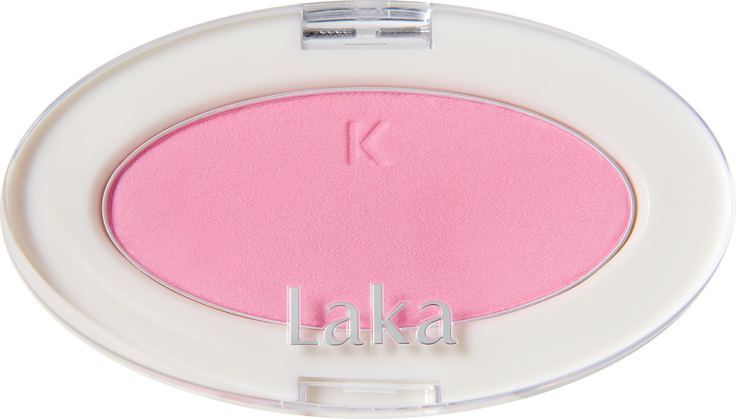 LOVE SILK BLUSH