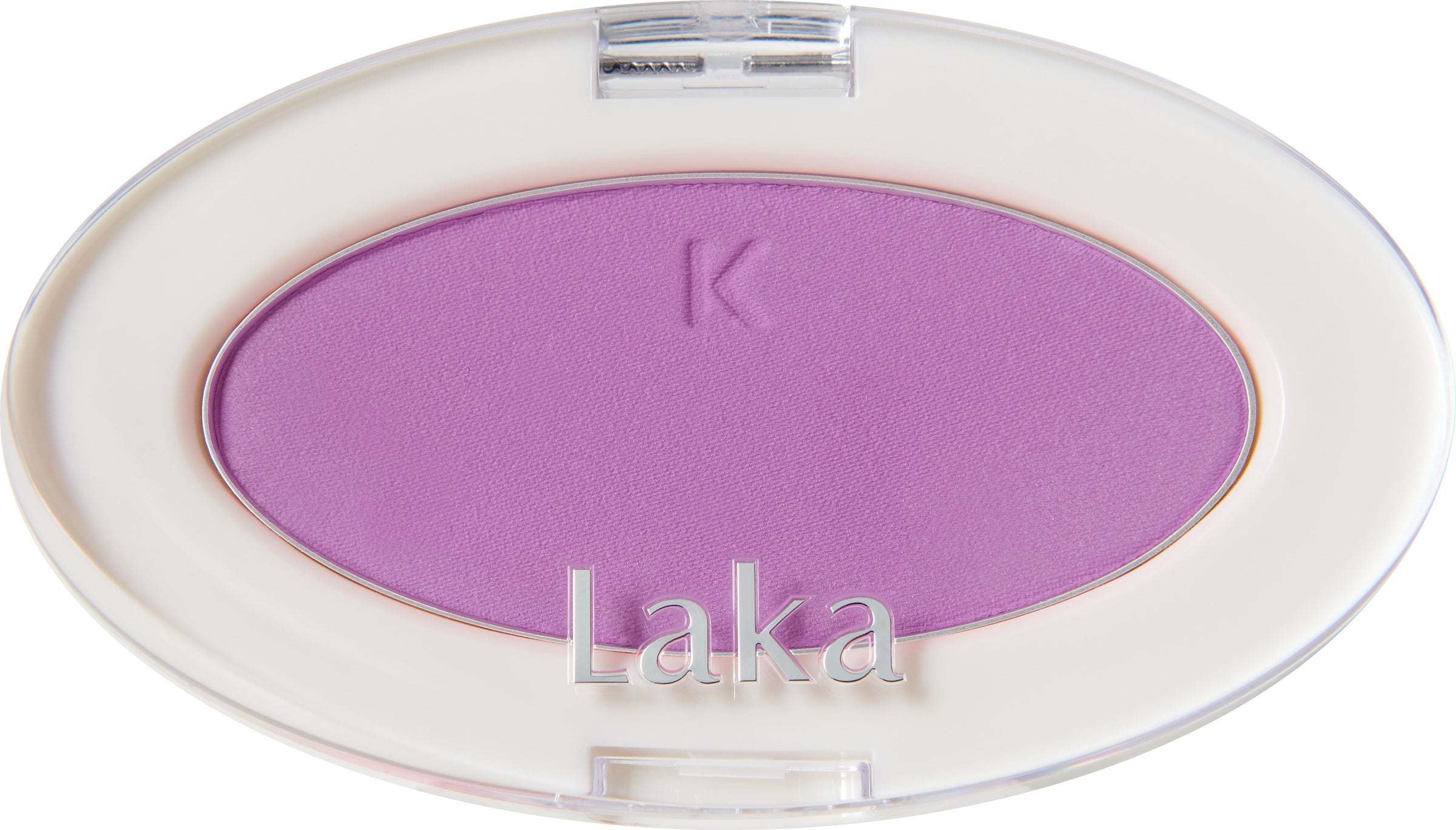 LOVE SILK BLUSH