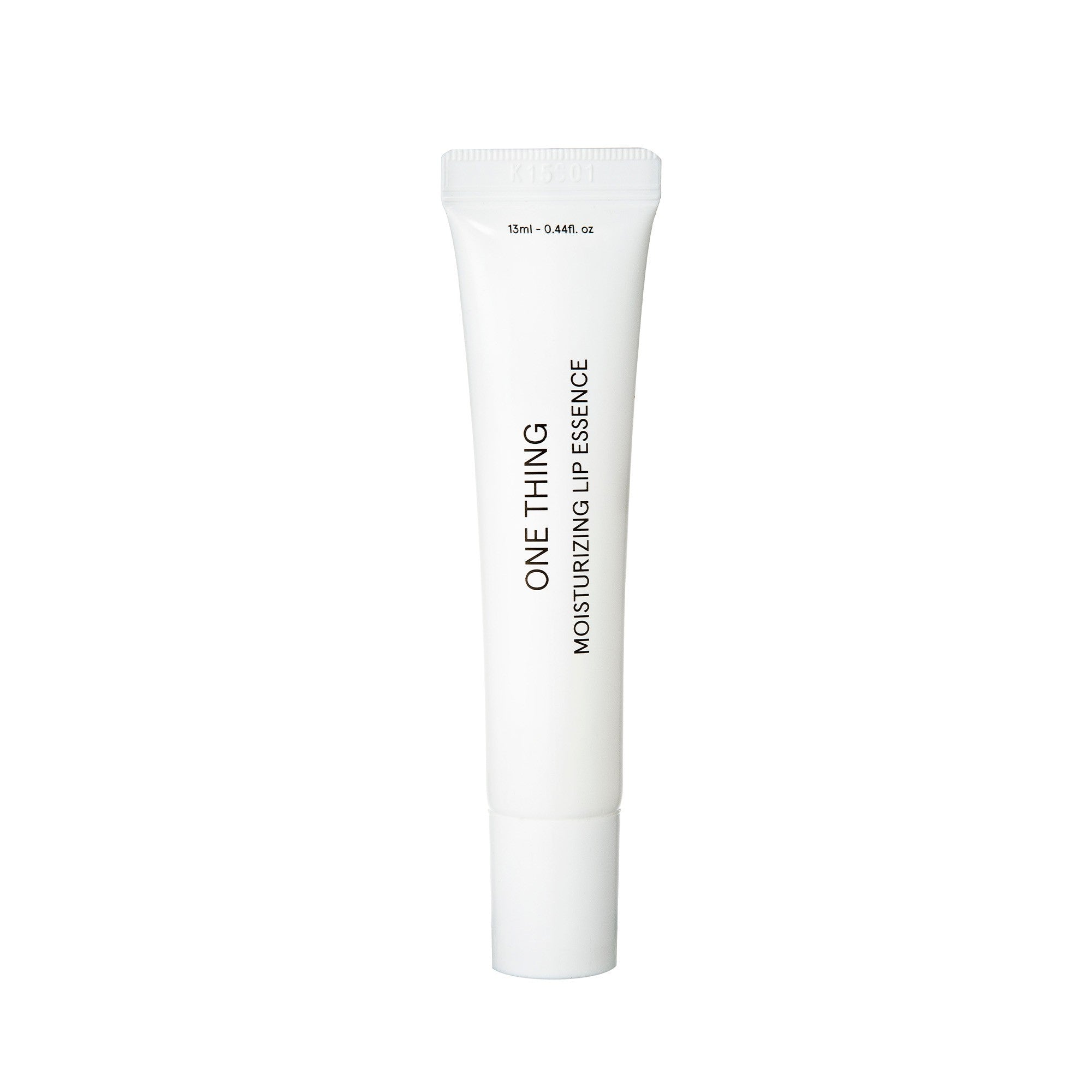 MOISTURIZING LIP ESSENCE