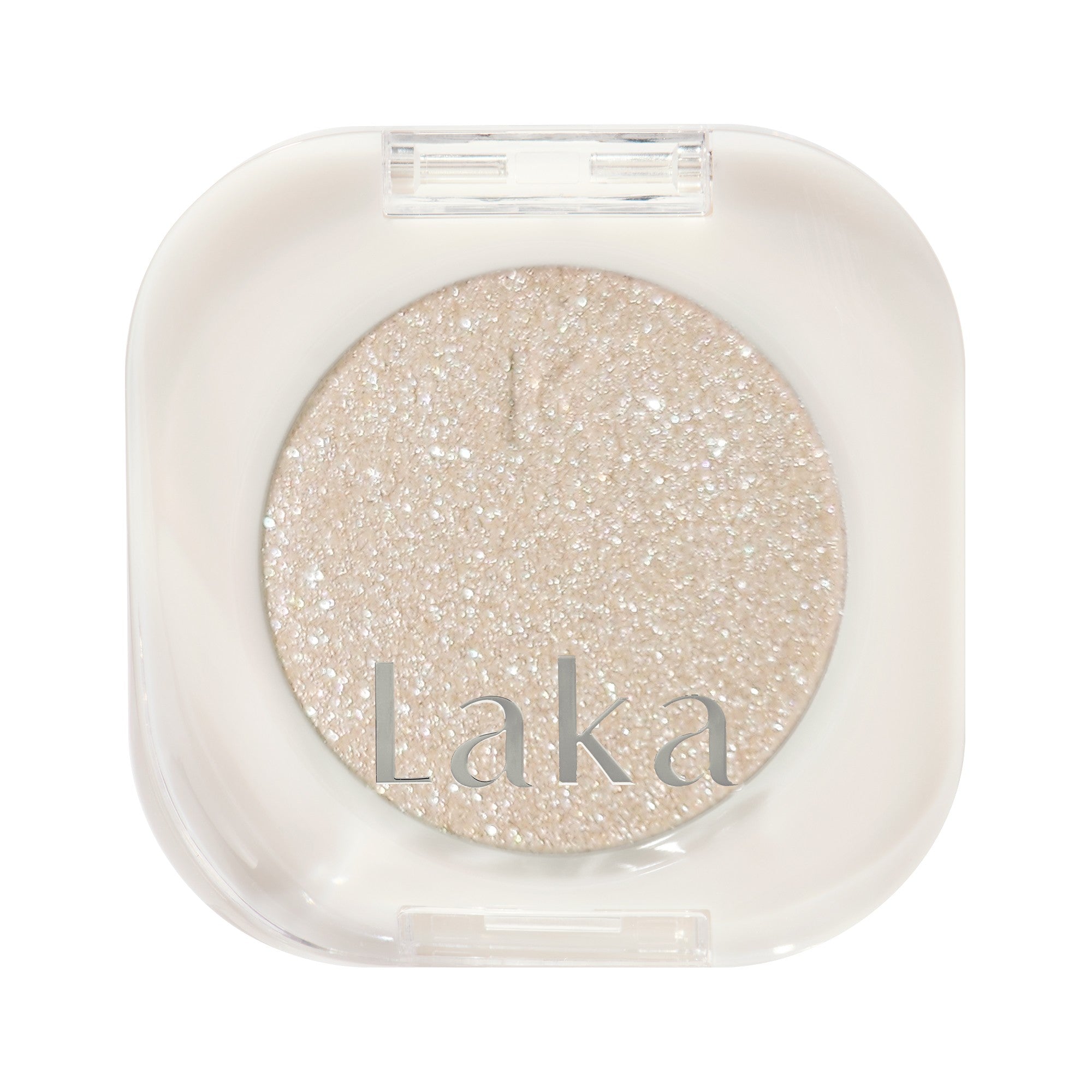 MONO EYESHADOW