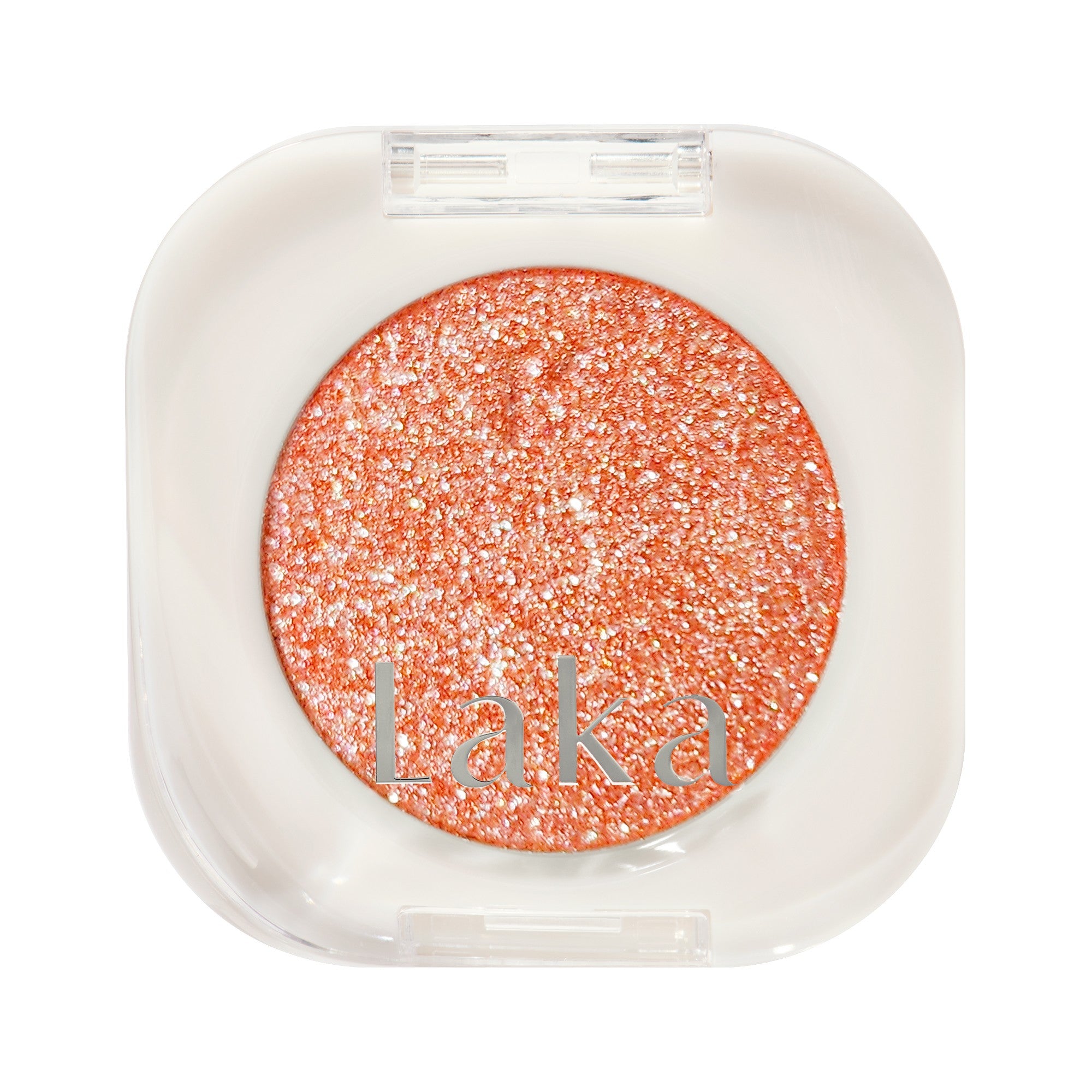 MONO EYESHADOW
