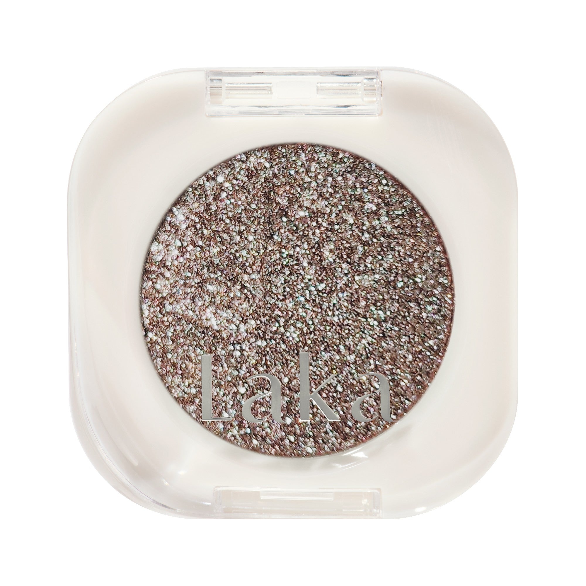 MONO EYESHADOW