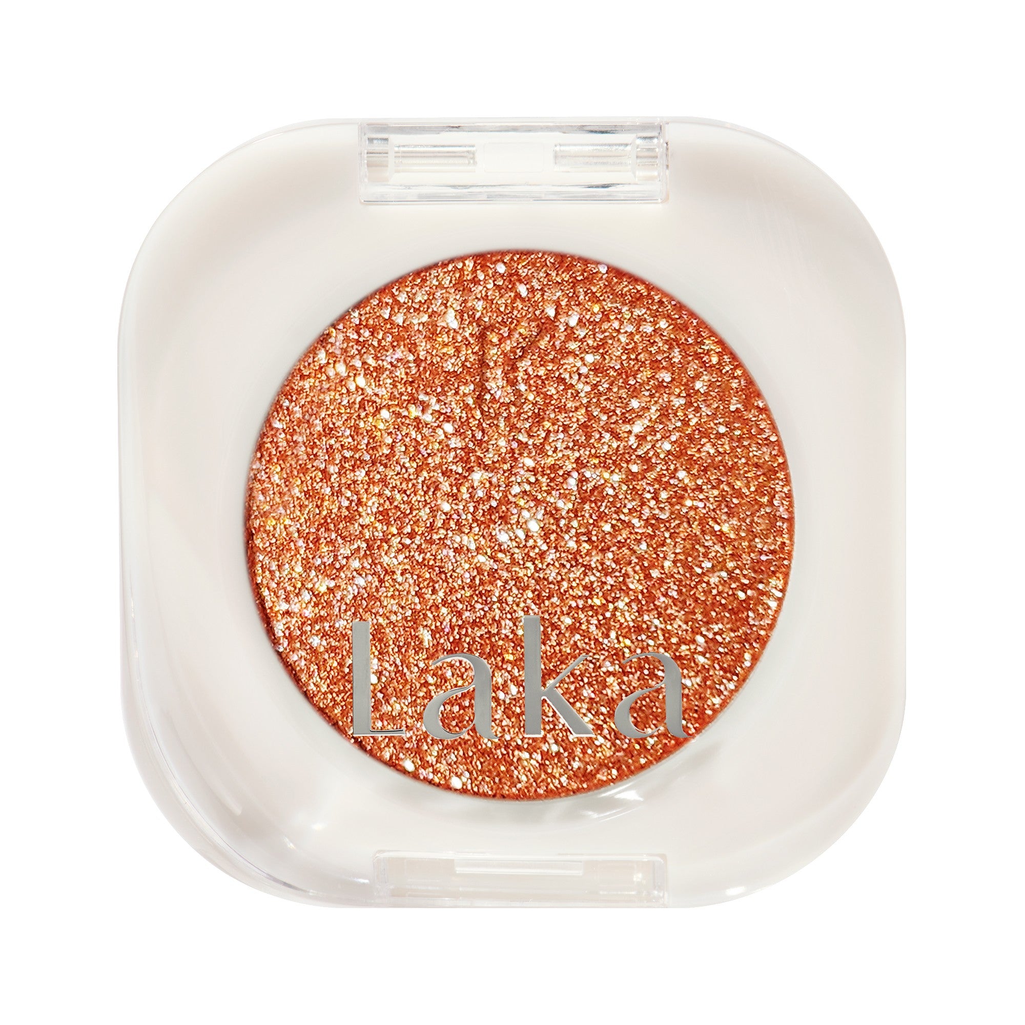 MONO EYESHADOW
