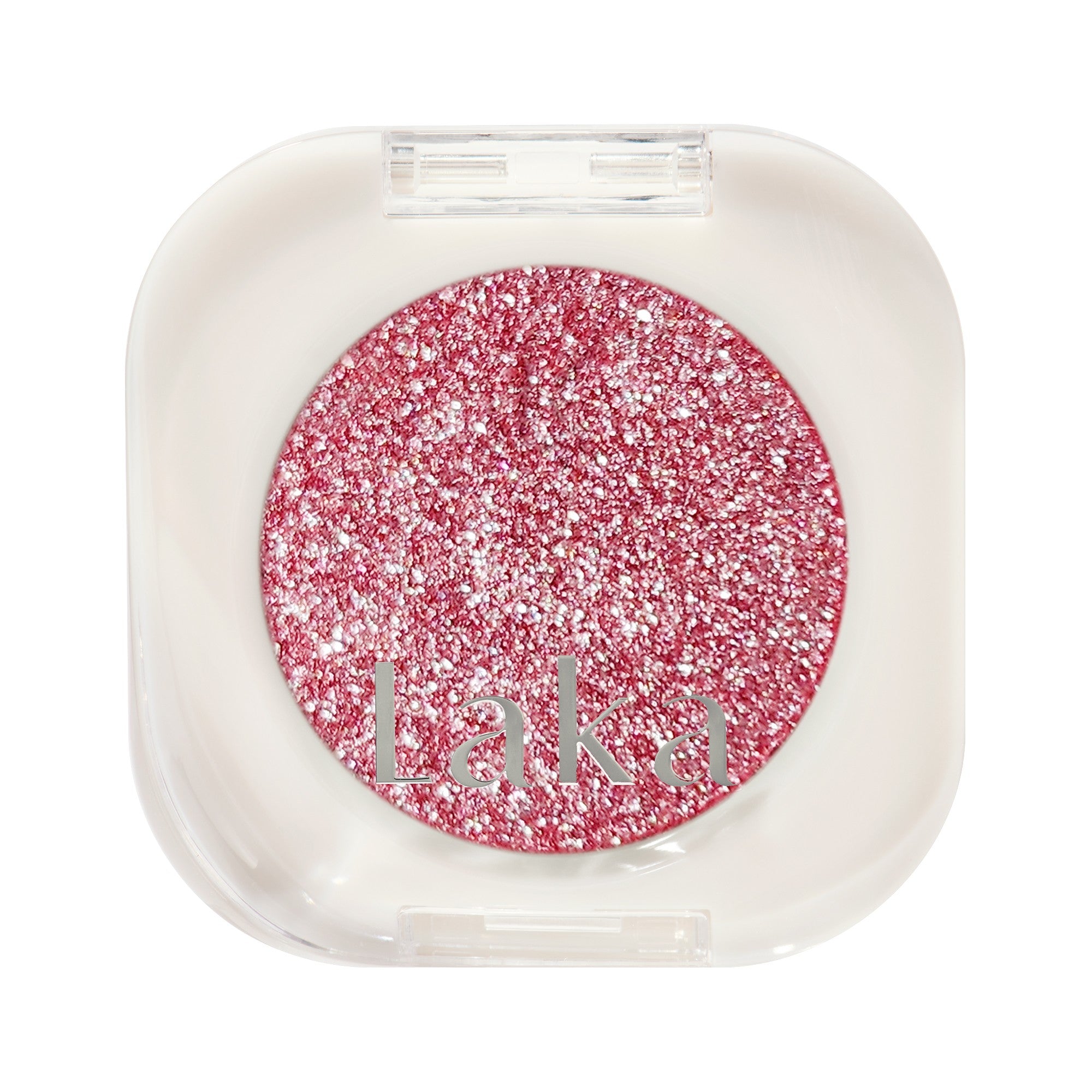 MONO EYESHADOW