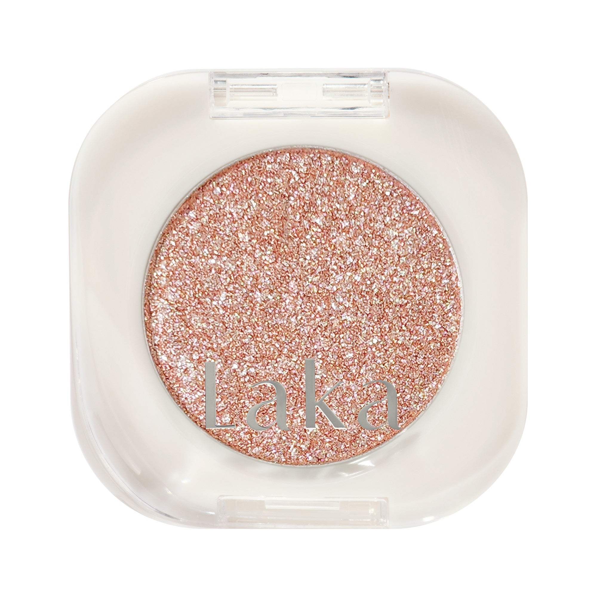 MONO EYESHADOW