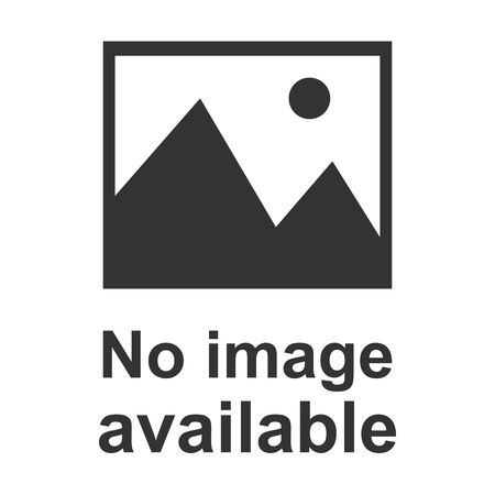3401360148215