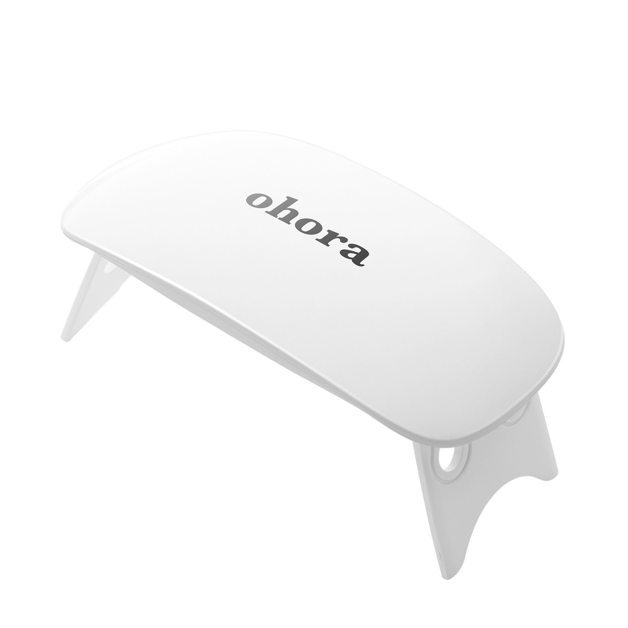 OHORA GEL LAMP