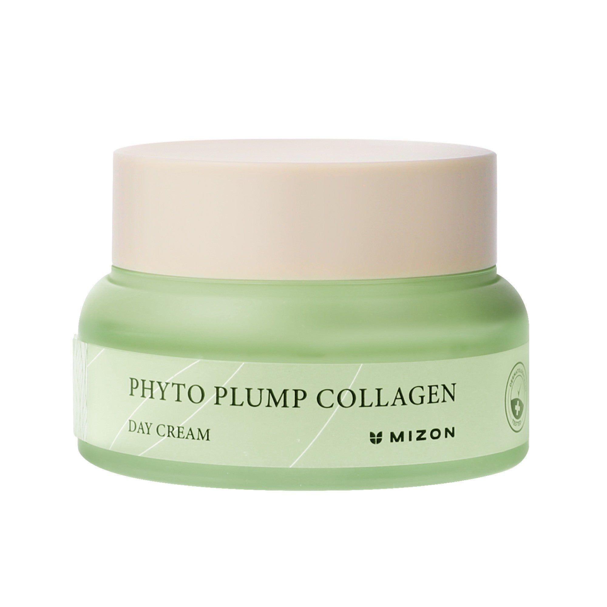 PHYTO PLUMP COLLAGEN DAY CREAM