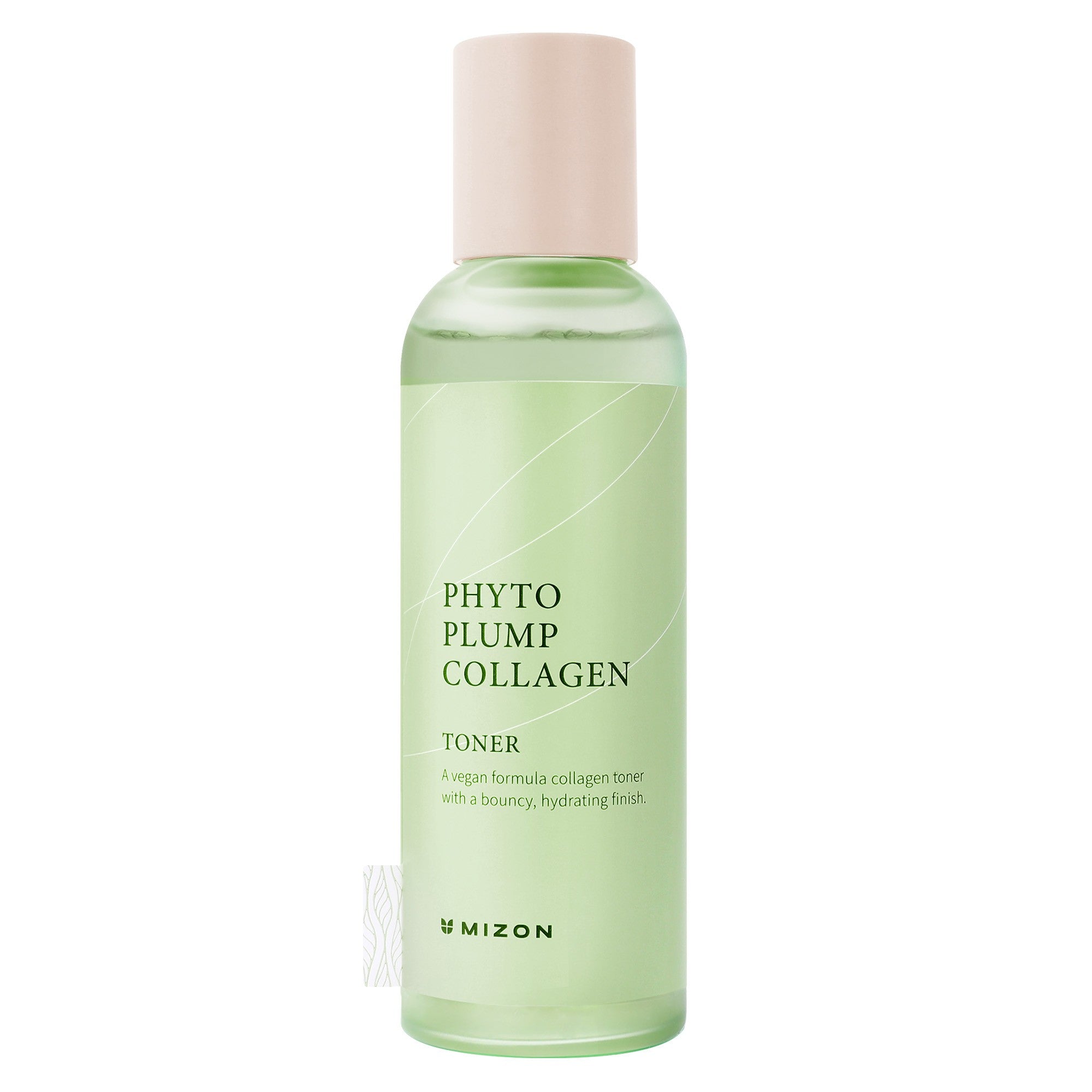 PHYTO PLUMP COLLAGEN TONER