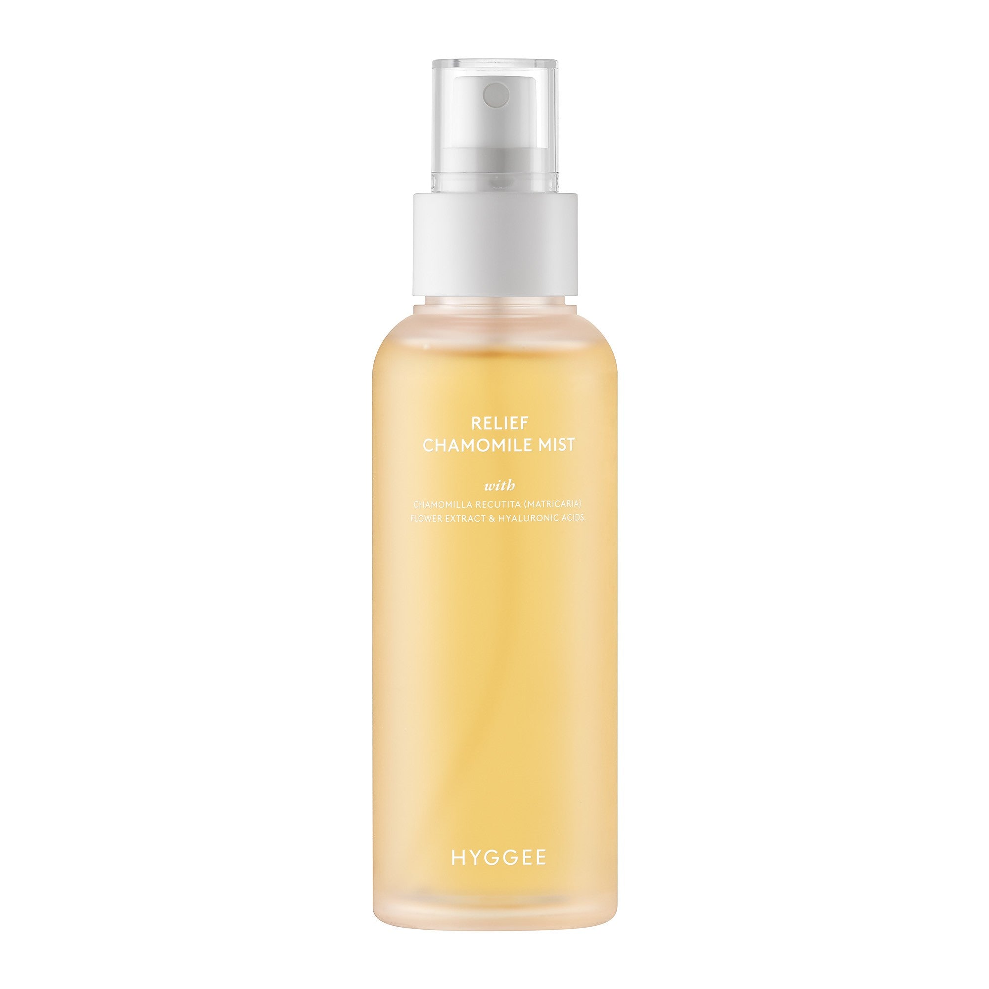 RELIEF CHAMOMILE MIST