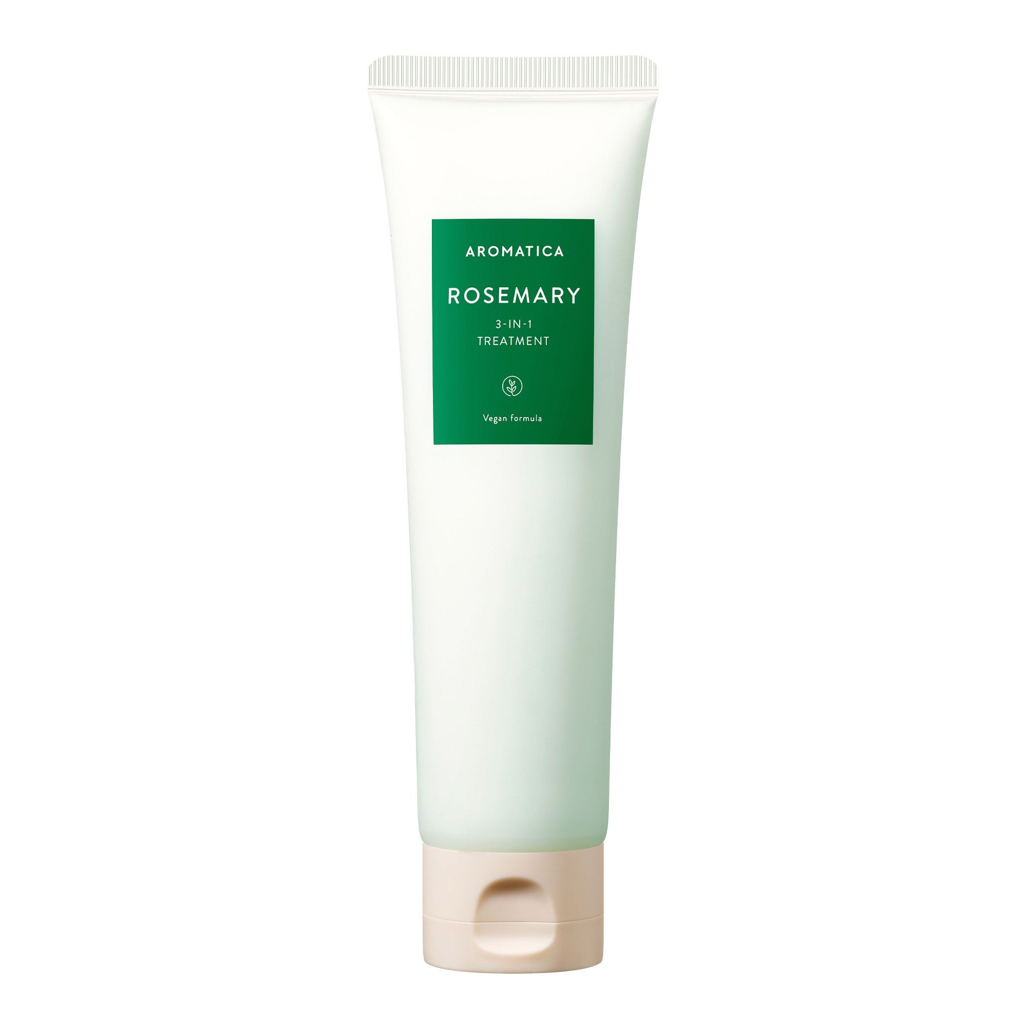 ROSEMARY SCALP 3 IN 1 TREATMENT