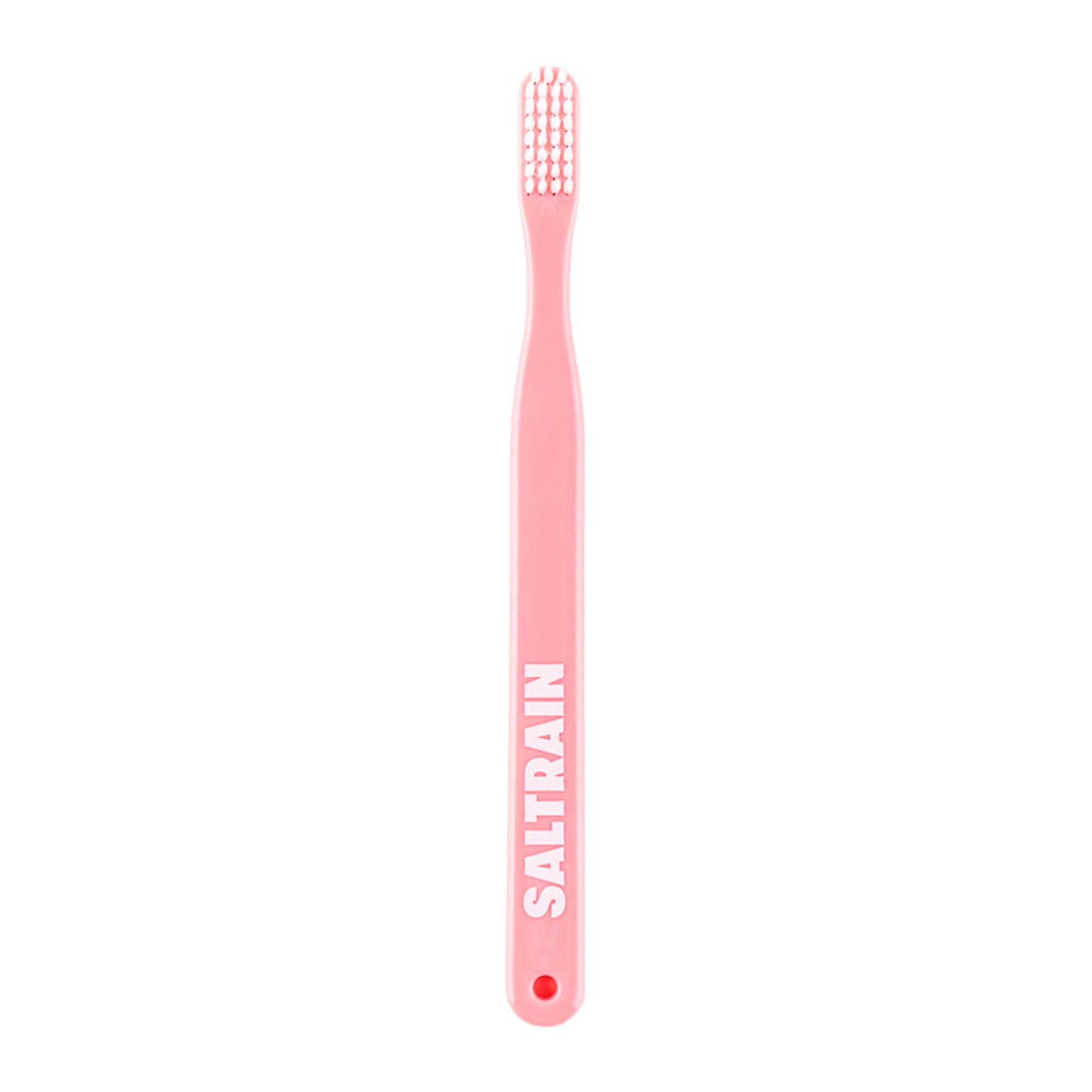 SALTRAIN TOOTHBRUSH